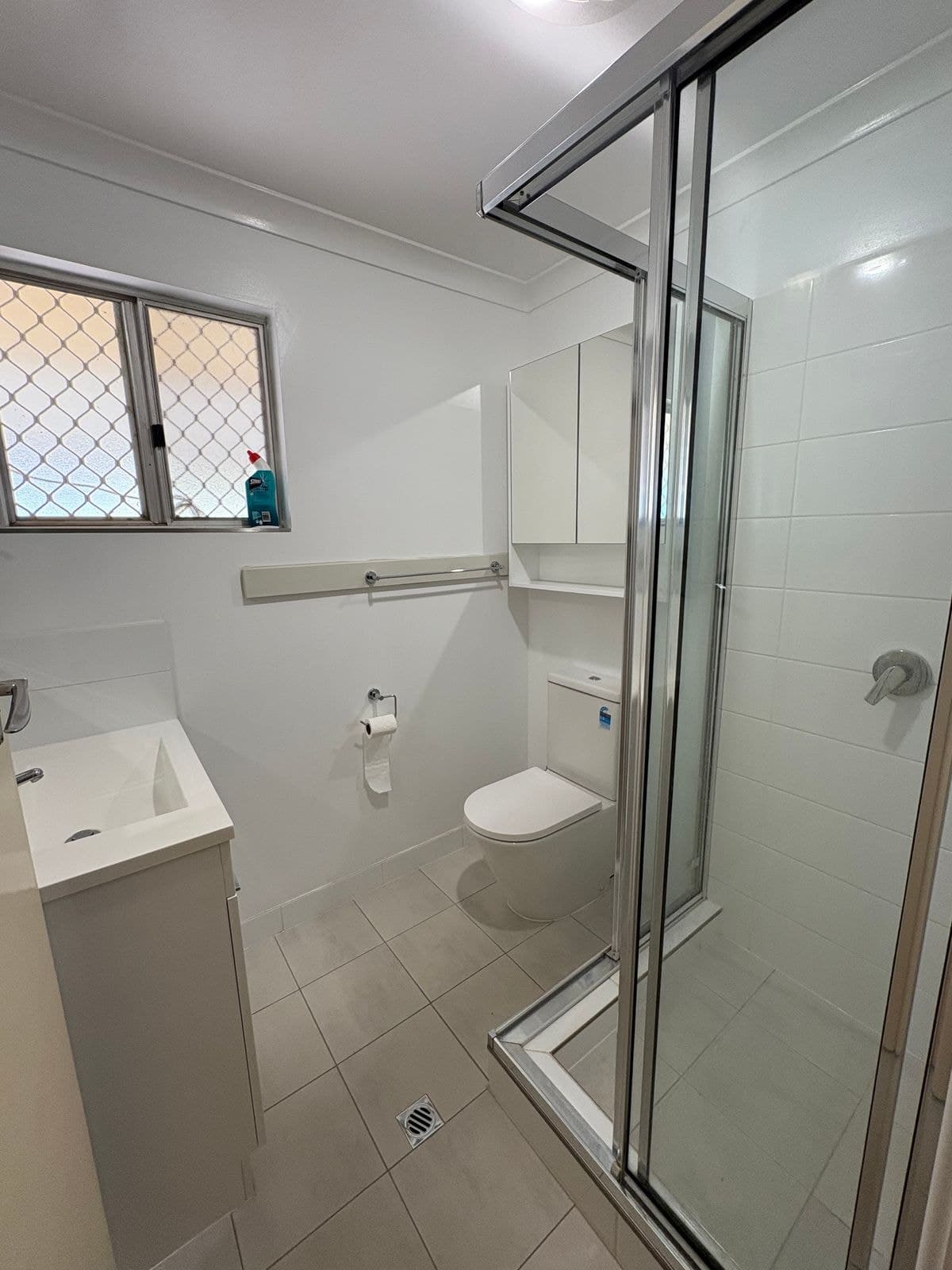145 Addis Street, West Lamington WA 6430, West Lamington - Thumbnail 2