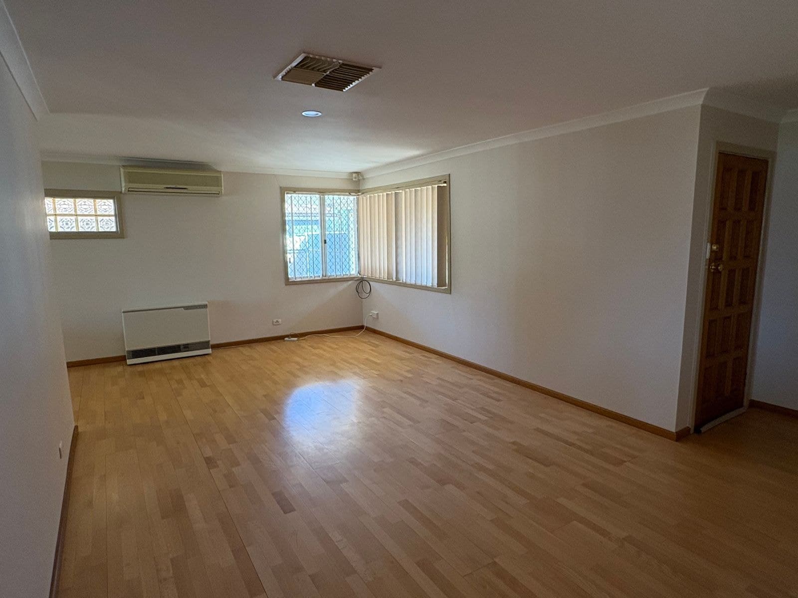 145 Addis Street, West Lamington WA 6430, West Lamington - Thumbnail 4