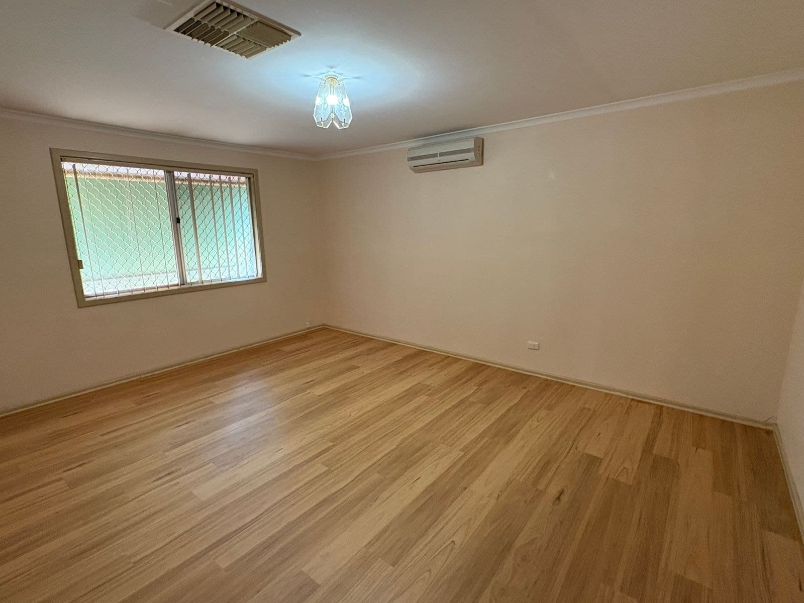 145 Addis Street, West Lamington WA 6430, West Lamington - Thumbnail 5