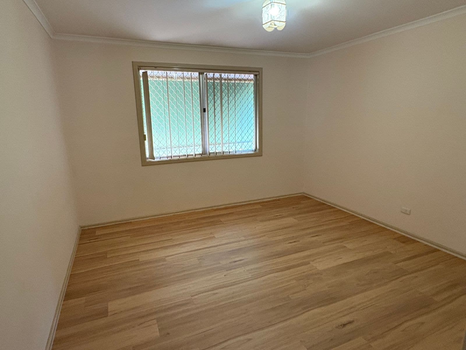 145 Addis Street, West Lamington WA 6430, West Lamington - Thumbnail 7