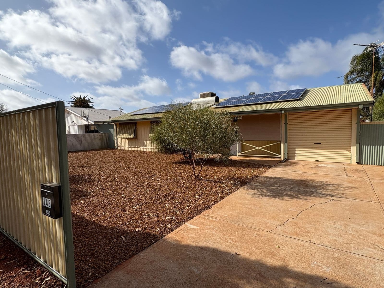 145 Addis Street, West Lamington WA 6430, West Lamington - Thumbnail 8