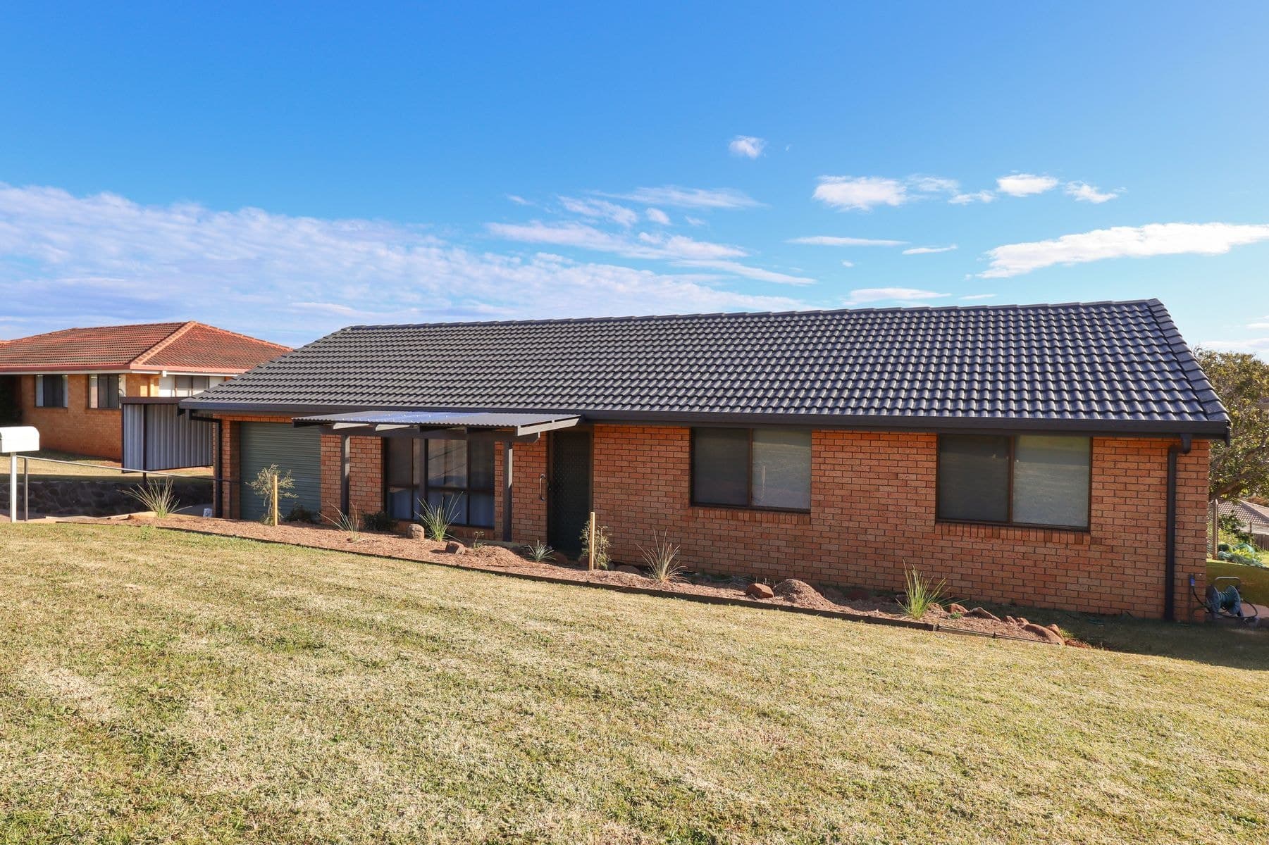 11 DA Olley Drive, Goonellabah NSW 2480, Goonellabah - Image 1