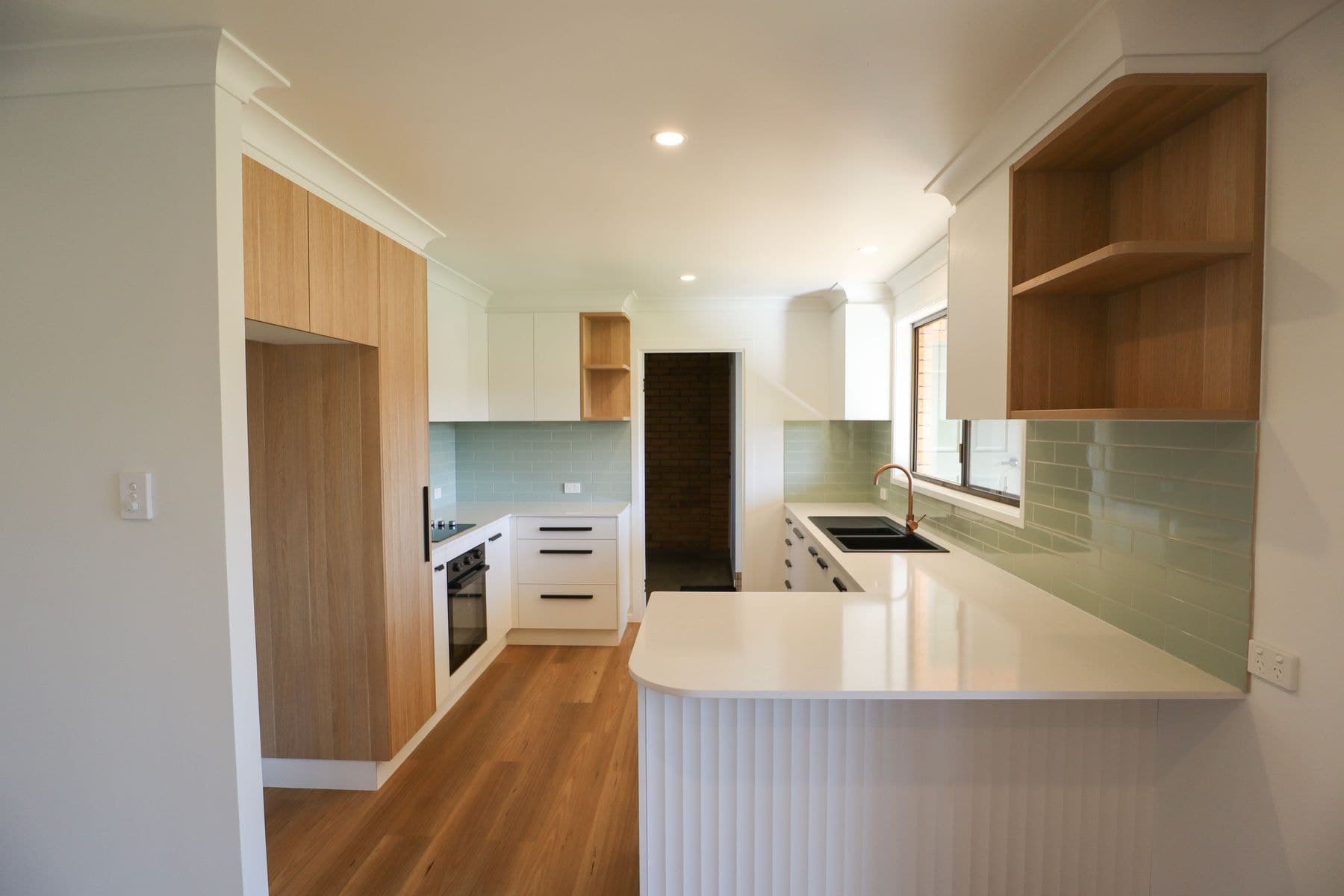 11 DA Olley Drive, Goonellabah NSW 2480, Goonellabah - Thumbnail 2