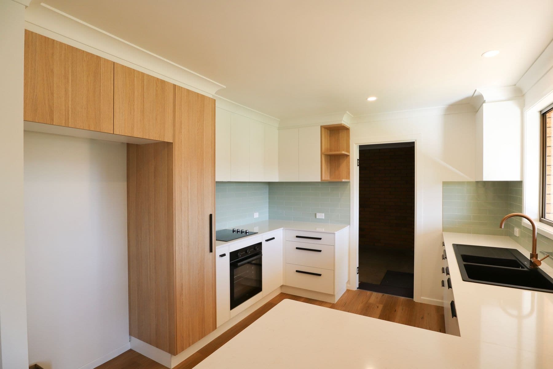 11 DA Olley Drive, Goonellabah NSW 2480, Goonellabah - Thumbnail 3