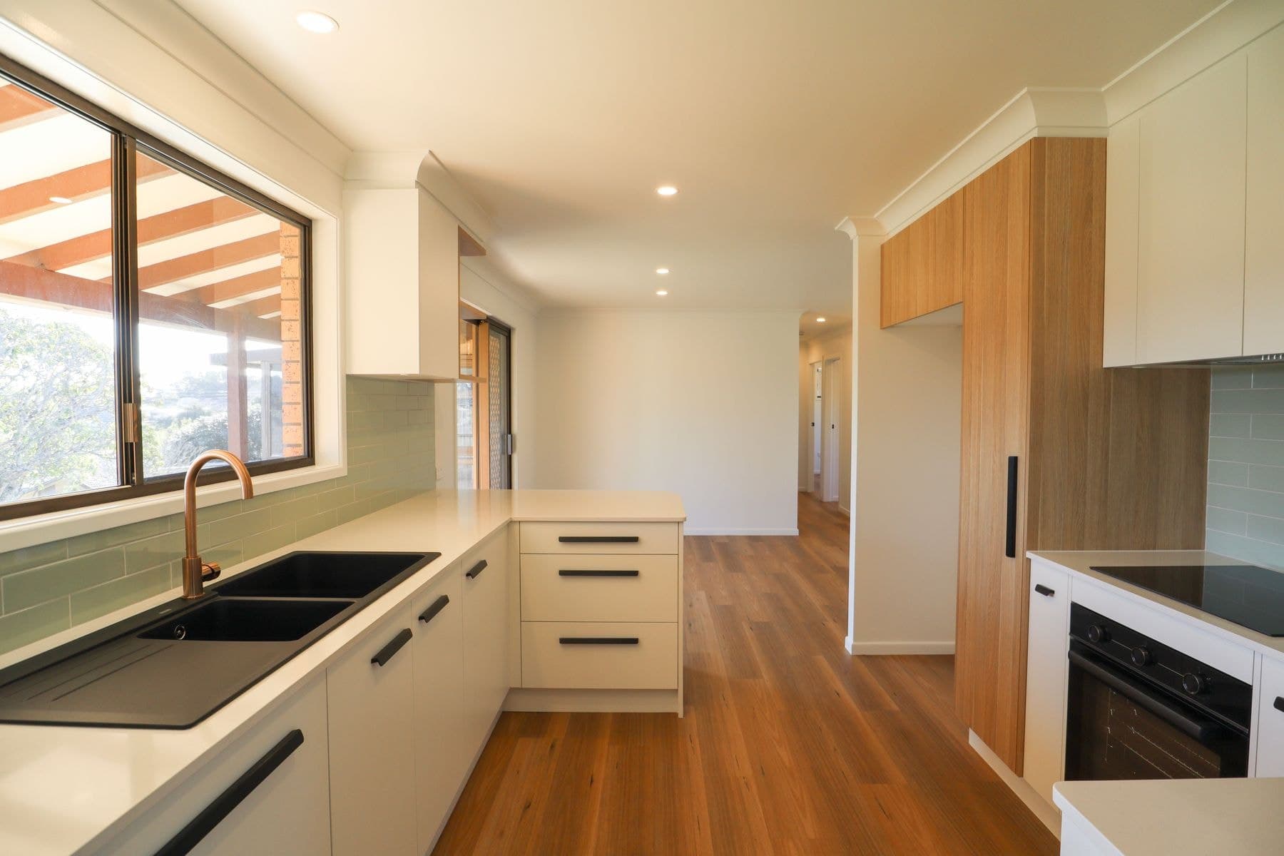 11 DA Olley Drive, Goonellabah NSW 2480, Goonellabah - Thumbnail 4