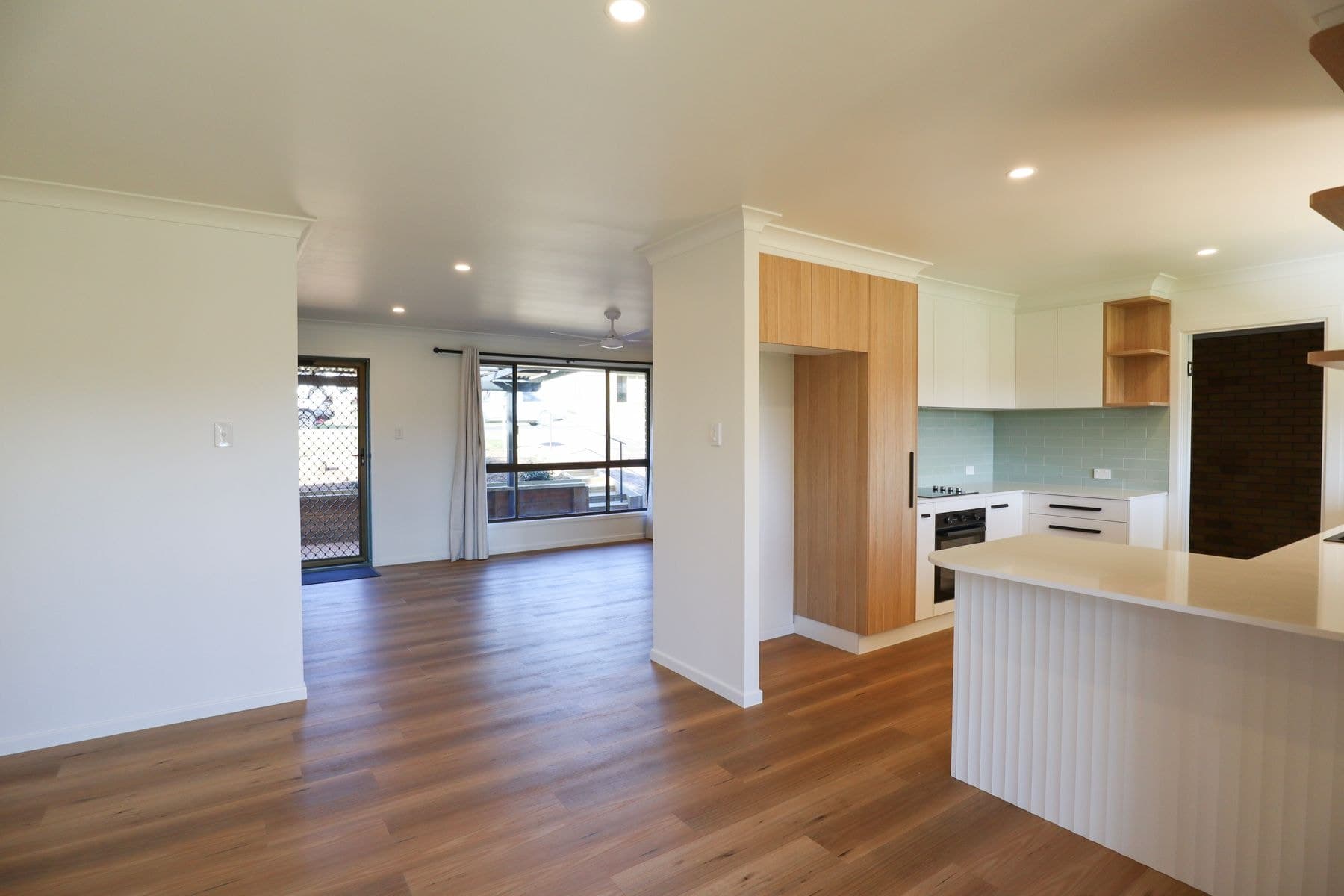 11 DA Olley Drive, Goonellabah NSW 2480, Goonellabah - Thumbnail 5