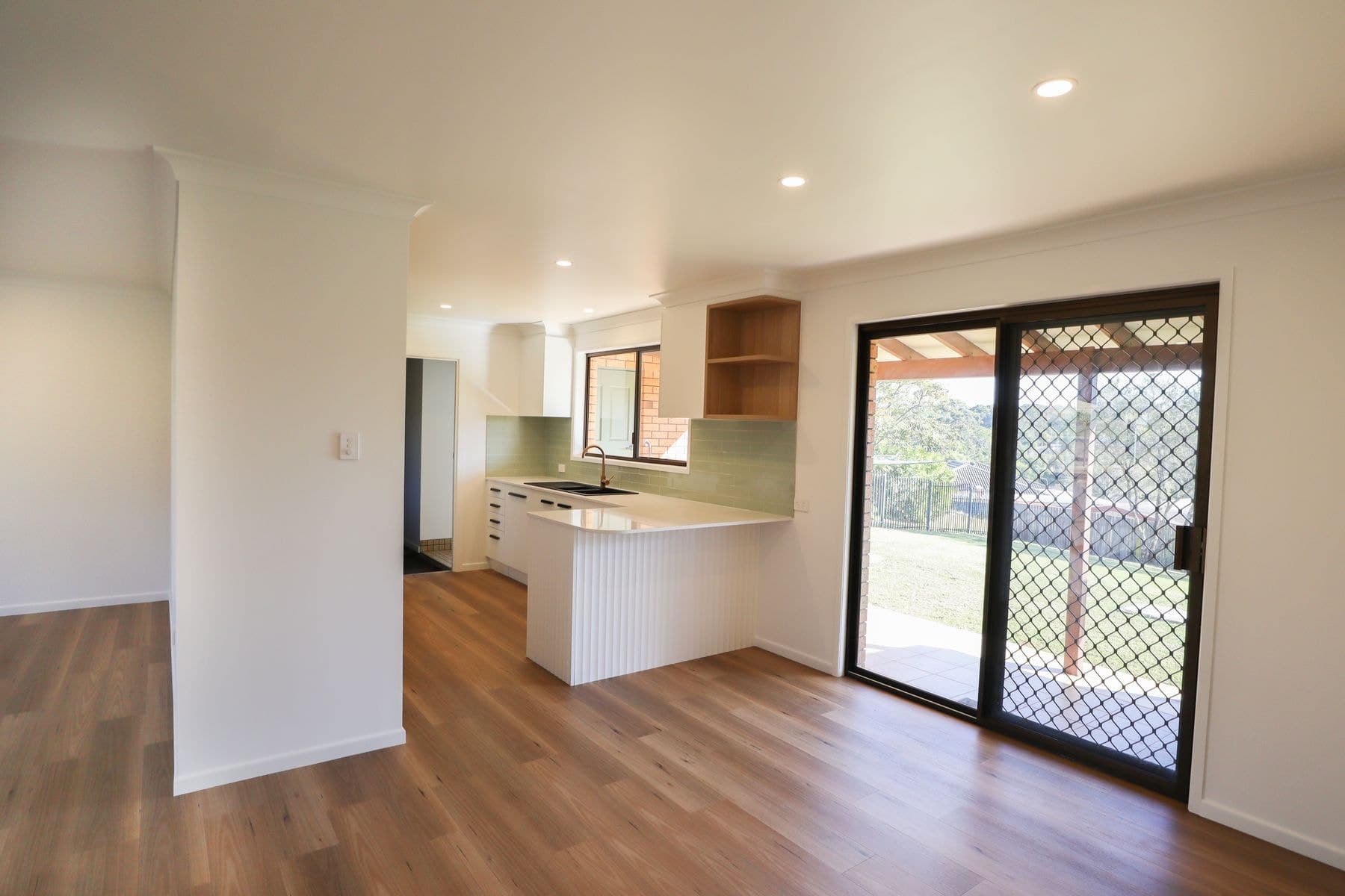 11 DA Olley Drive, Goonellabah NSW 2480, Goonellabah - Thumbnail 6