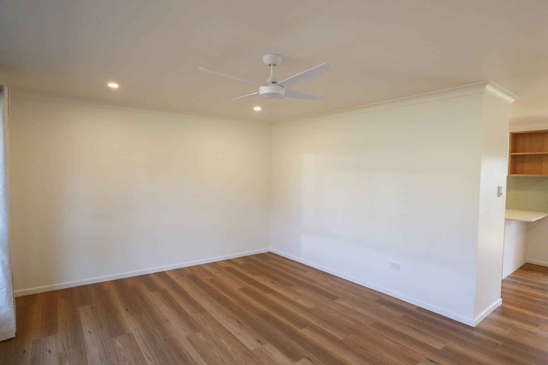11 DA Olley Drive, Goonellabah NSW 2480, Goonellabah - Thumbnail 7