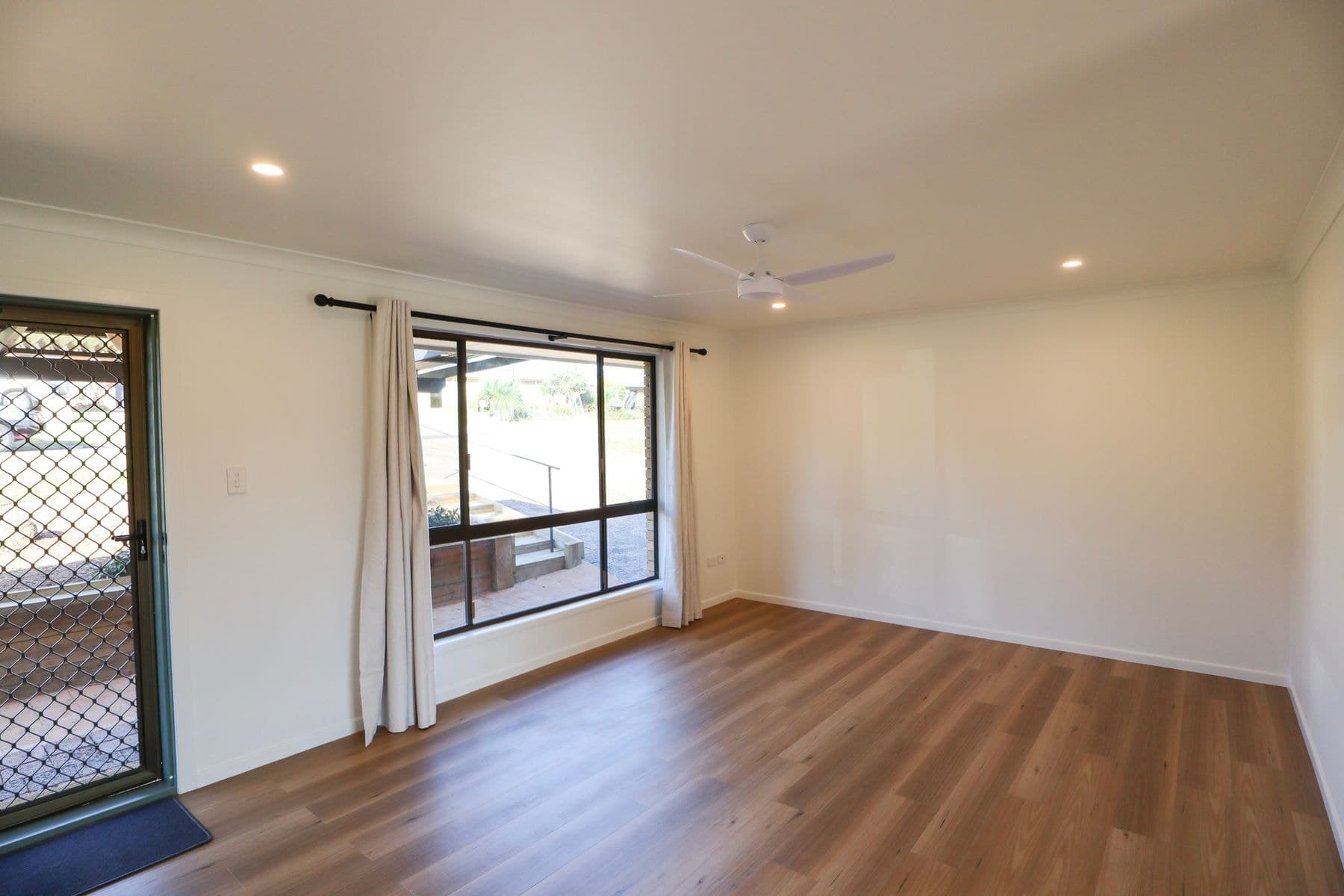 11 DA Olley Drive, Goonellabah NSW 2480, Goonellabah - Thumbnail 8