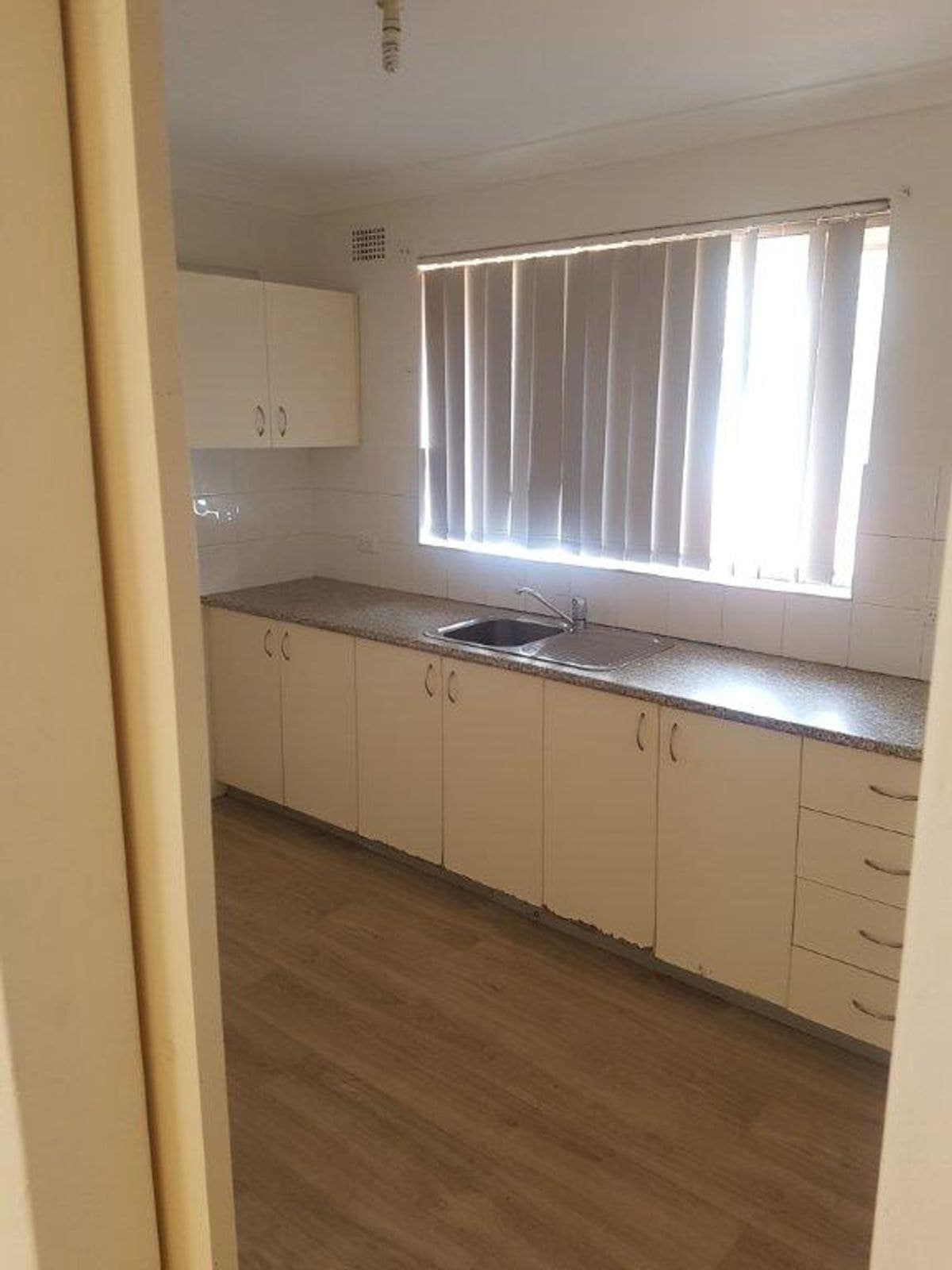 6/146 Woodburn Road, Berala NSW 2141, Berala - Thumbnail 2