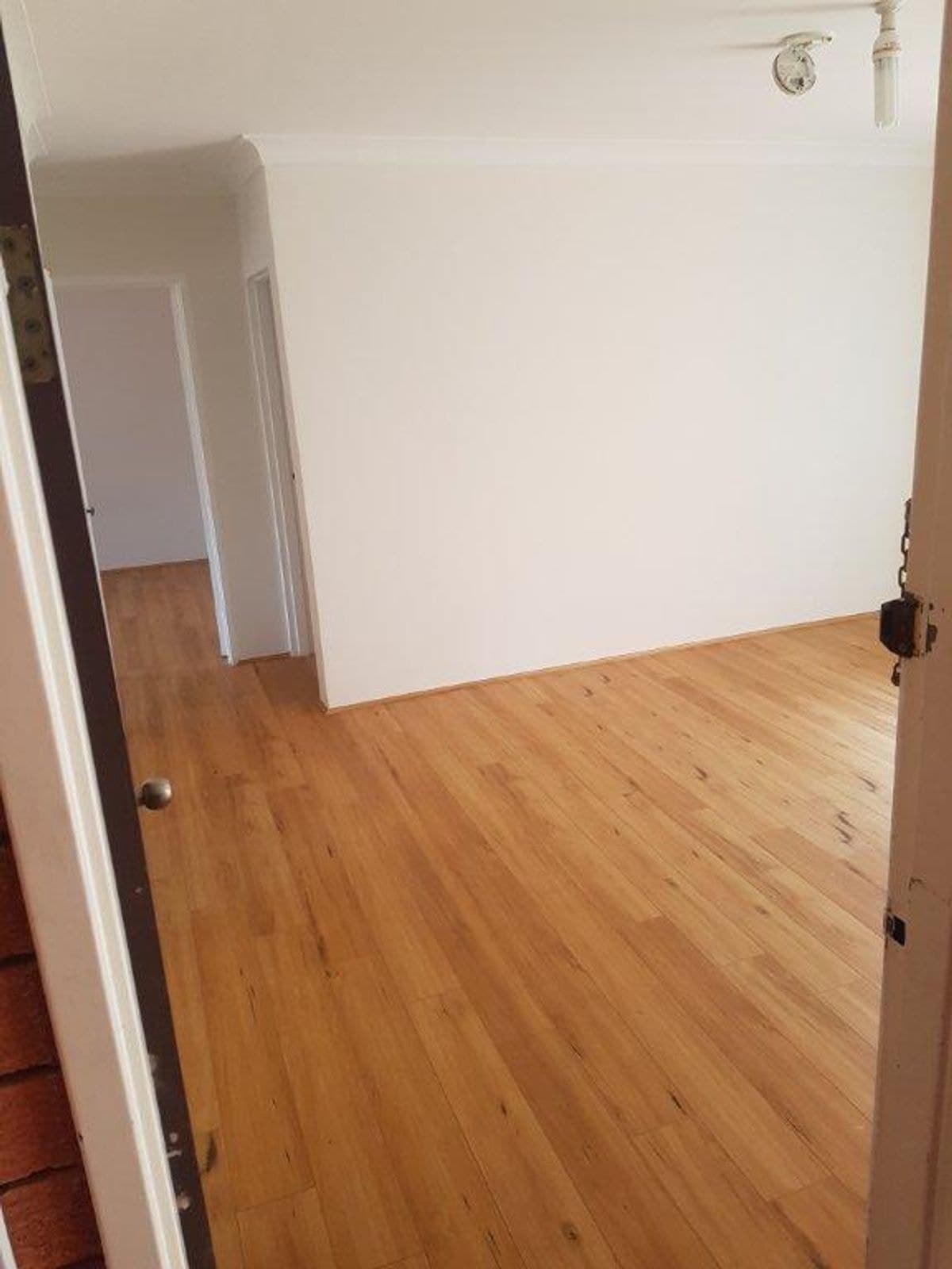 6/146 Woodburn Road, Berala NSW 2141, Berala - Thumbnail 3