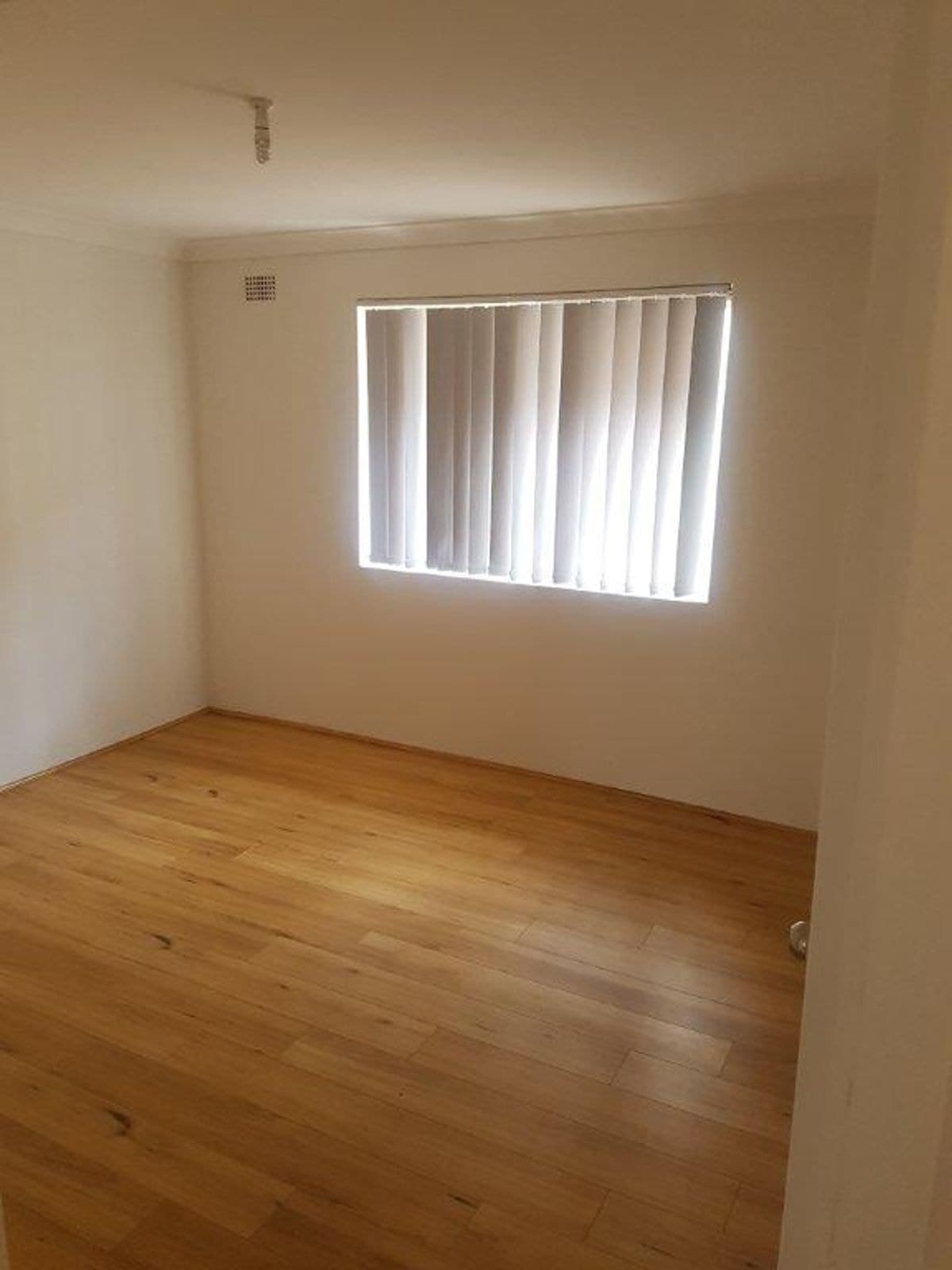 6/146 Woodburn Road, Berala NSW 2141, Berala - Thumbnail 5