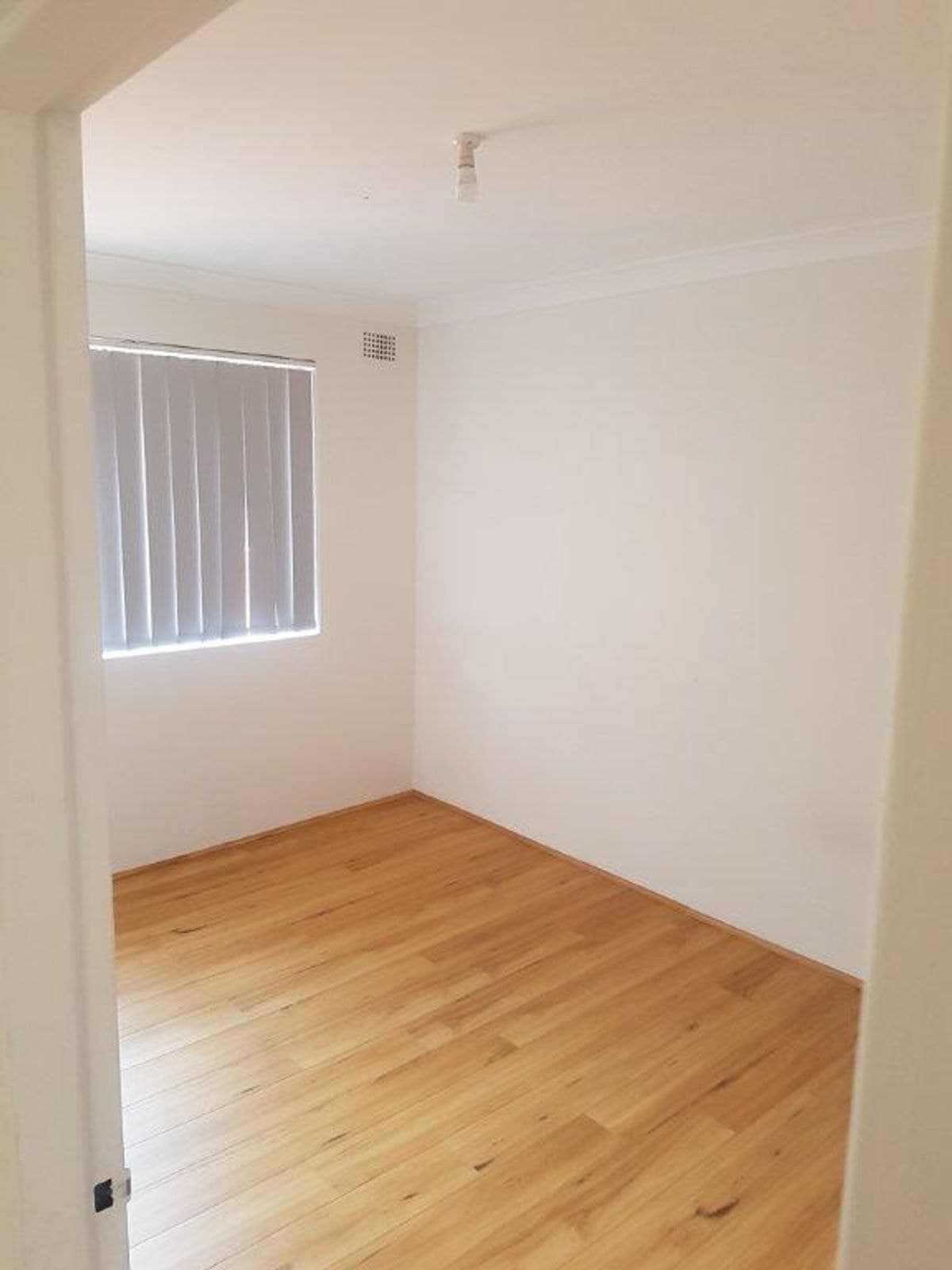 6/146 Woodburn Road, Berala NSW 2141, Berala - Thumbnail 6