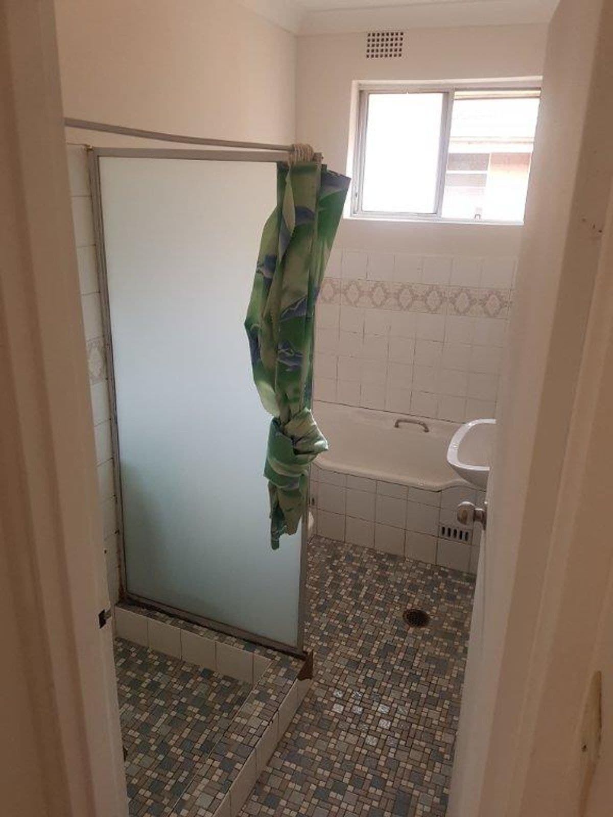 6/146 Woodburn Road, Berala NSW 2141, Berala - Thumbnail 7