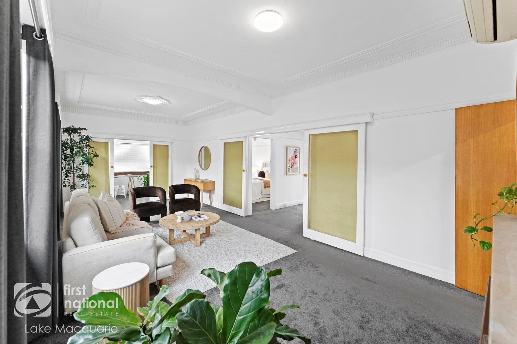 77 Thomas Street, Wallsend NSW 2287, Wallsend - Thumbnail 5