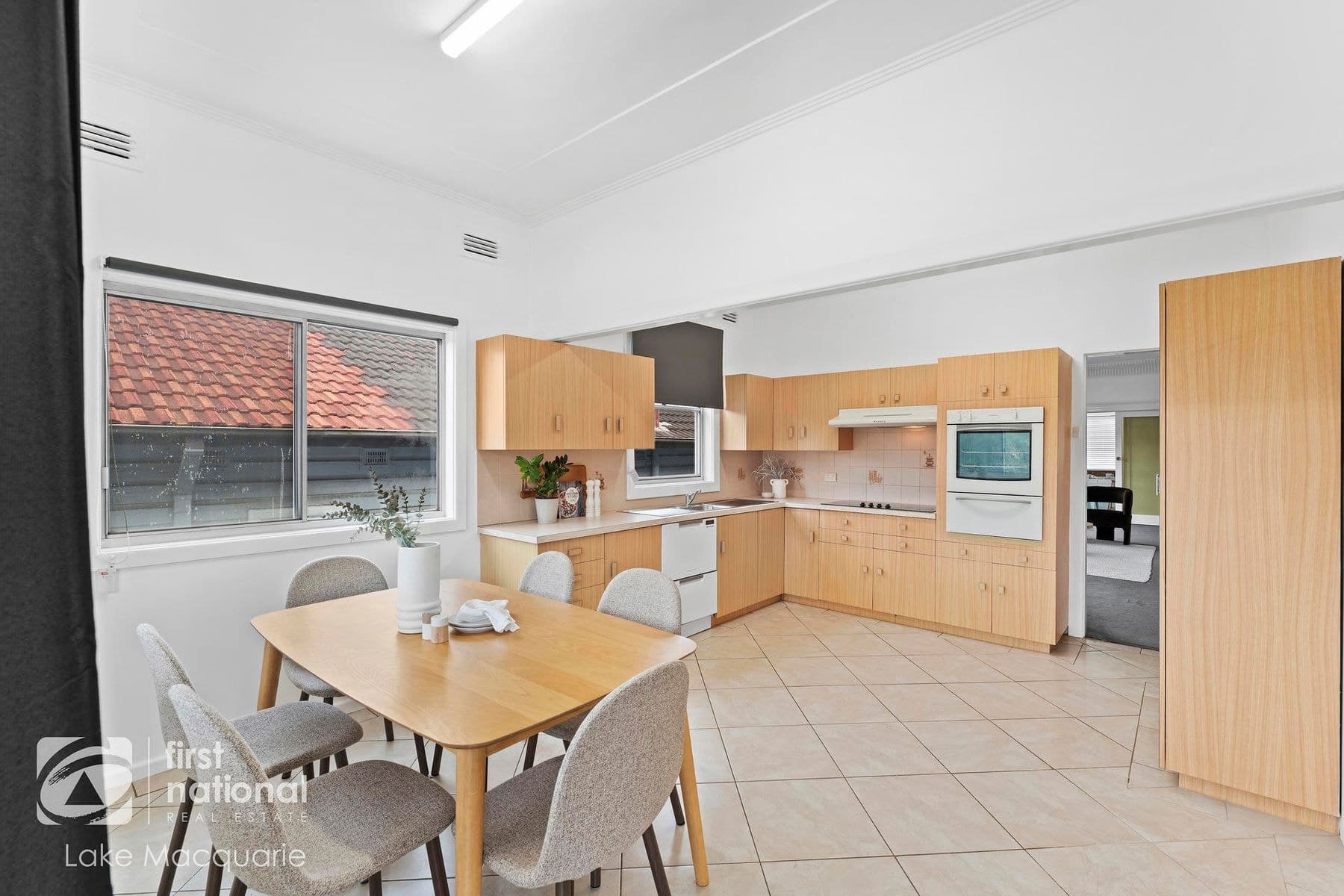 77 Thomas Street, Wallsend NSW 2287, Wallsend - Thumbnail 6