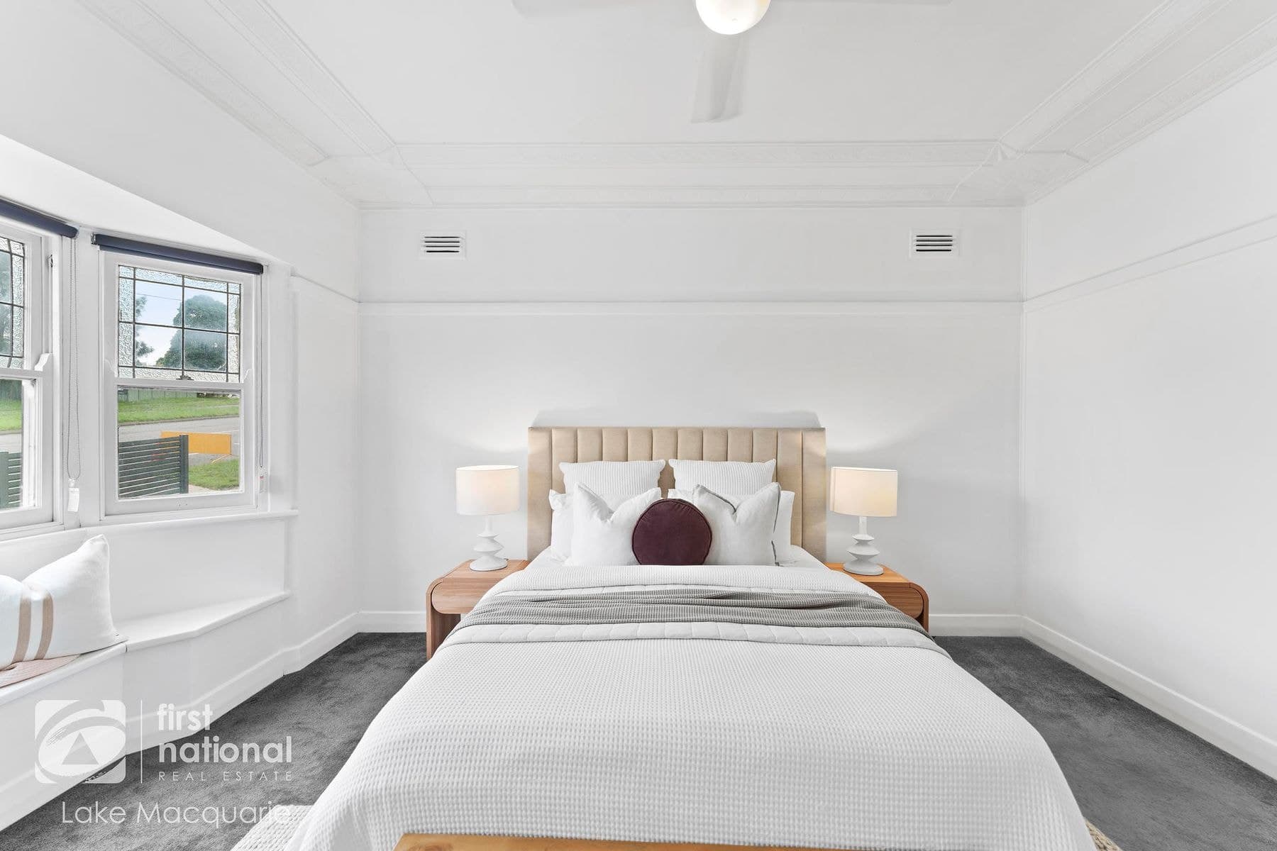 77 Thomas Street, Wallsend NSW 2287, Wallsend - Thumbnail 7