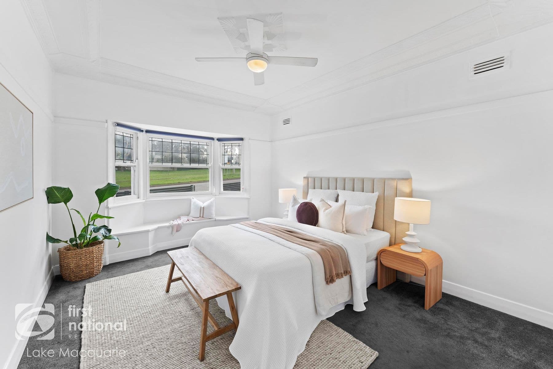 77 Thomas Street, Wallsend NSW 2287, Wallsend - Thumbnail 8