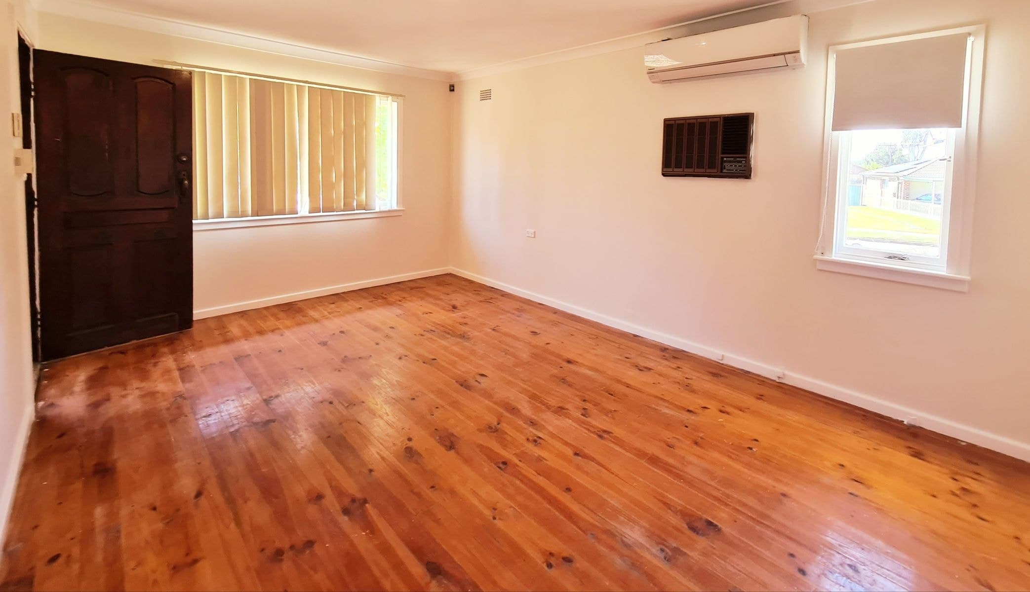 1 Rotorua Street, Lethbridge Park NSW 2770, Lethbridge Park - Thumbnail 2