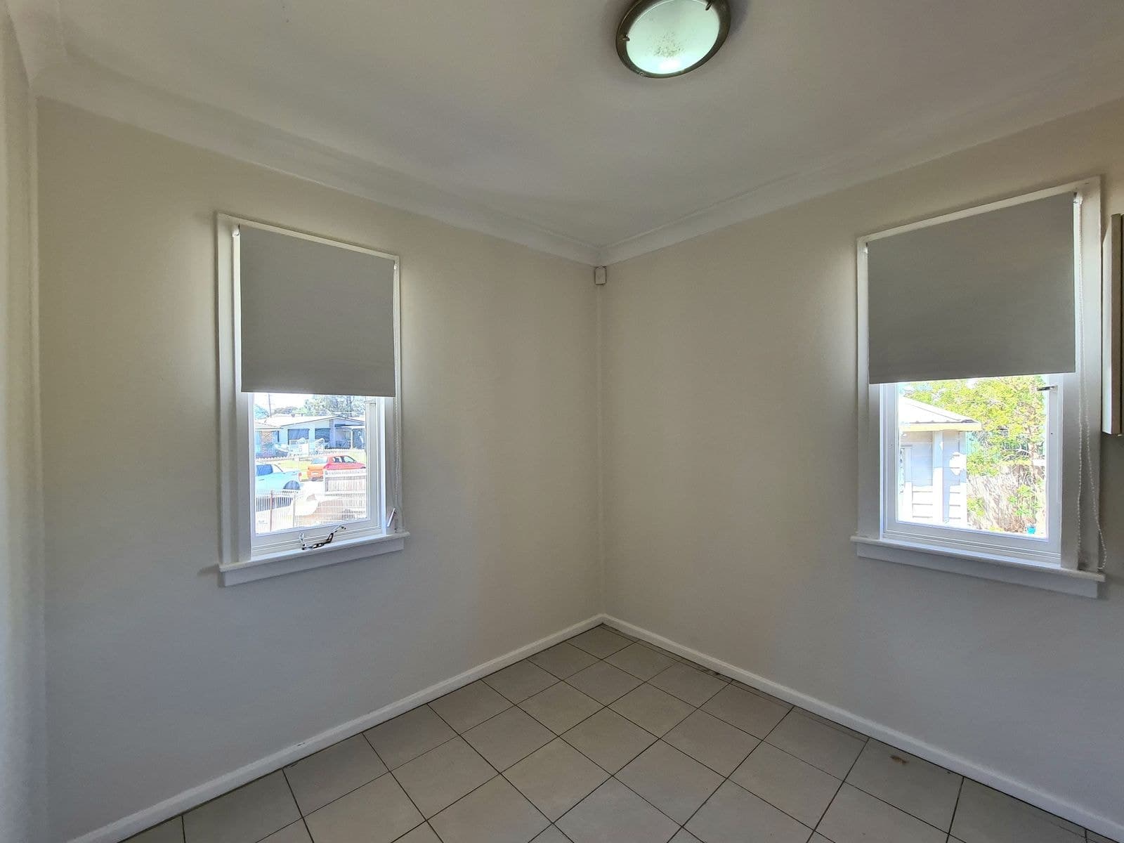 1 Rotorua Street, Lethbridge Park NSW 2770, Lethbridge Park - Thumbnail 4