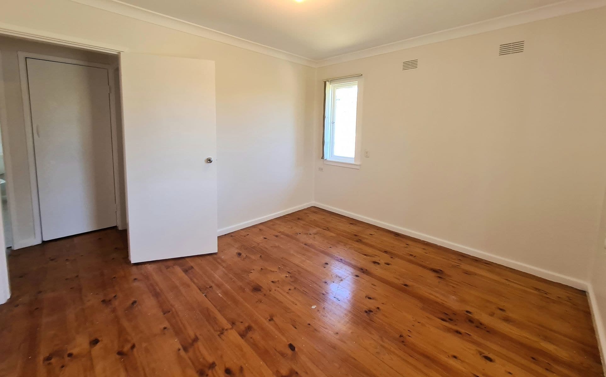 1 Rotorua Street, Lethbridge Park NSW 2770, Lethbridge Park - Thumbnail 5