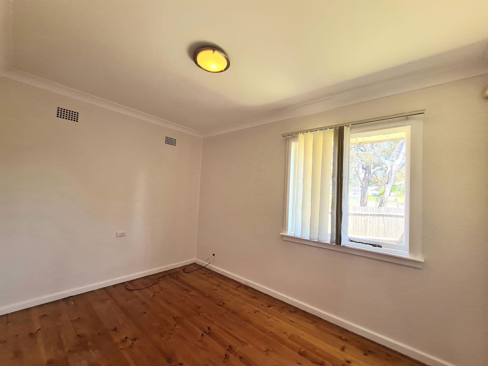 1 Rotorua Street, Lethbridge Park NSW 2770, Lethbridge Park - Thumbnail 6