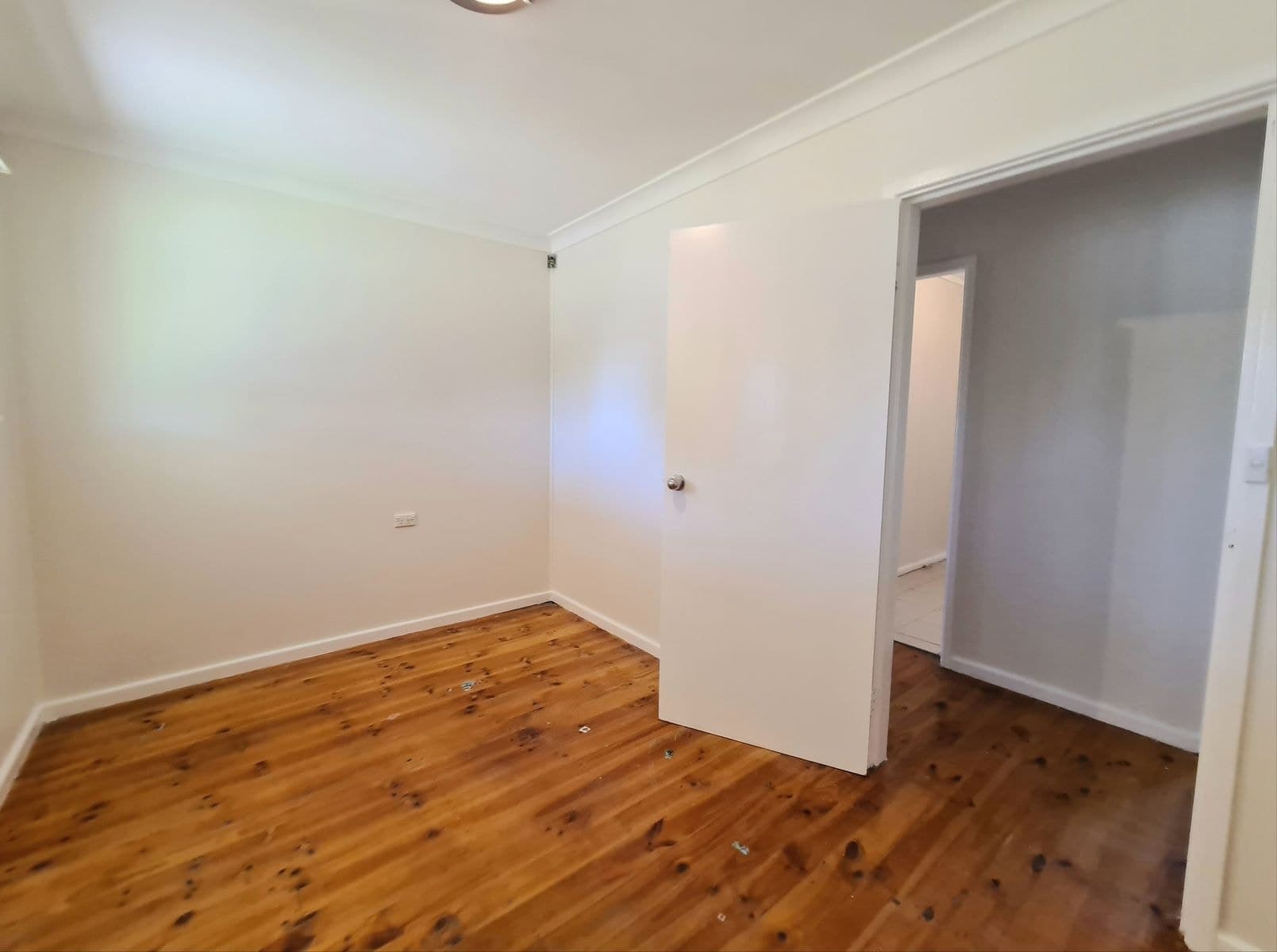 1 Rotorua Street, Lethbridge Park NSW 2770, Lethbridge Park - Thumbnail 7