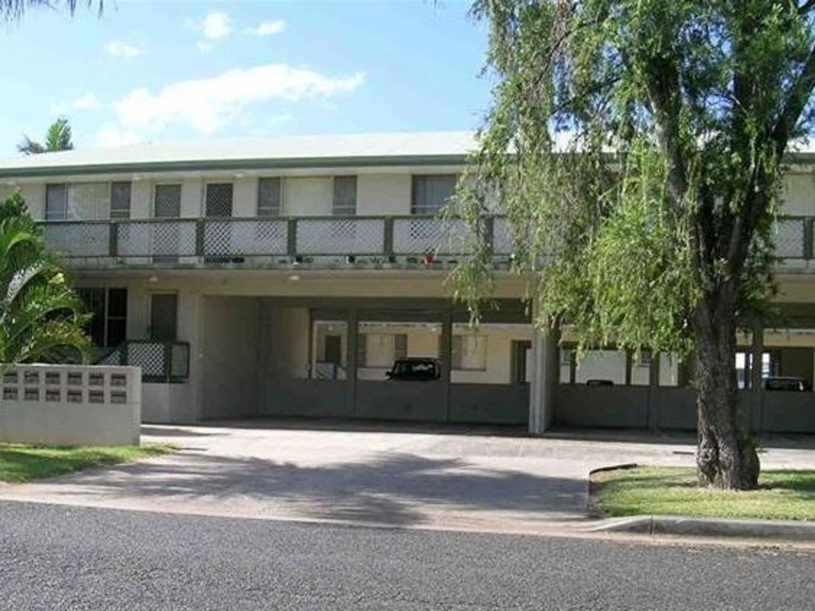 11/85-87 Wyrallah Road, East Lismore NSW 2480, East Lismore - Image 1