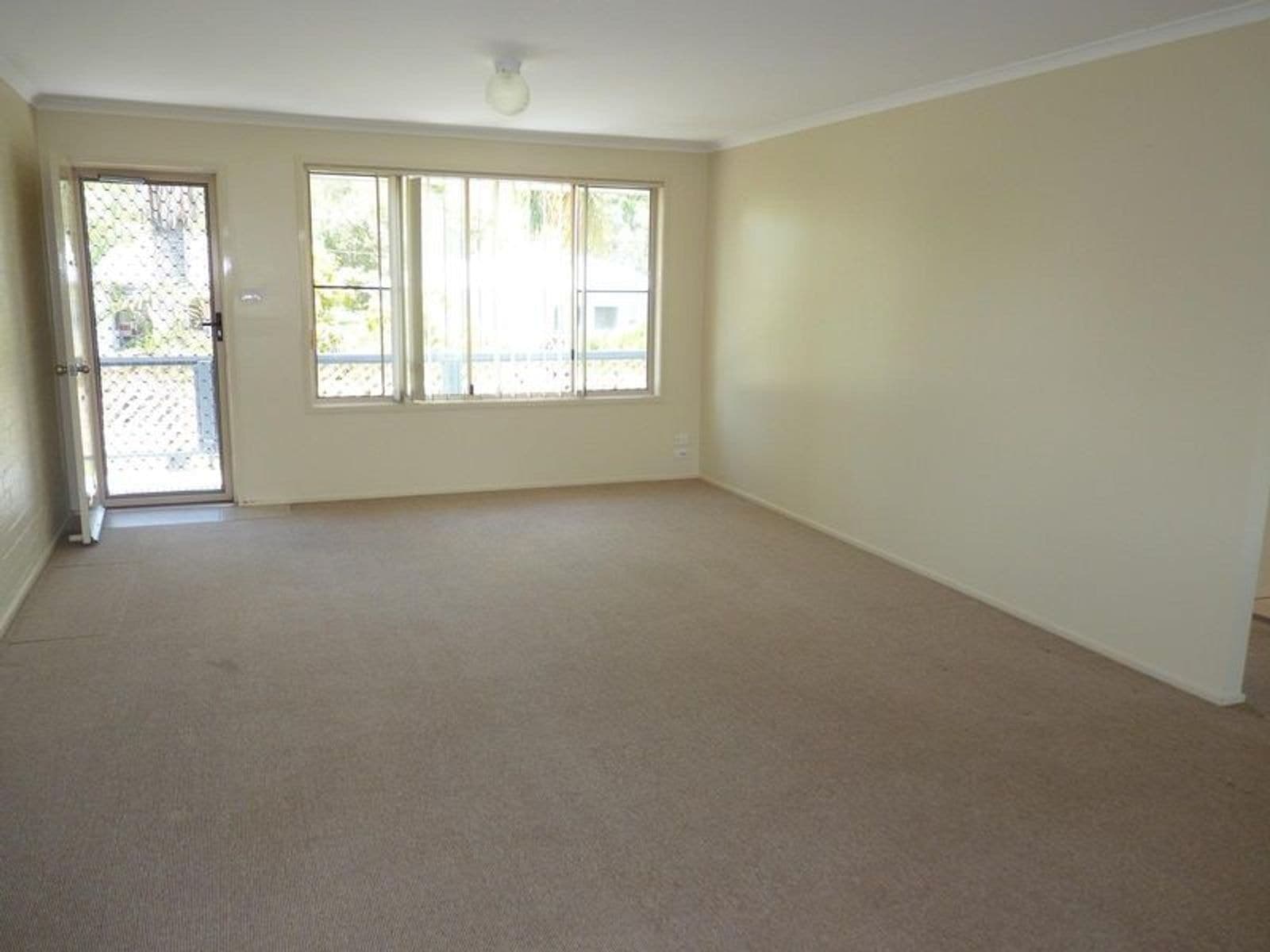 11/85-87 Wyrallah Road, East Lismore NSW 2480, East Lismore - Thumbnail 2