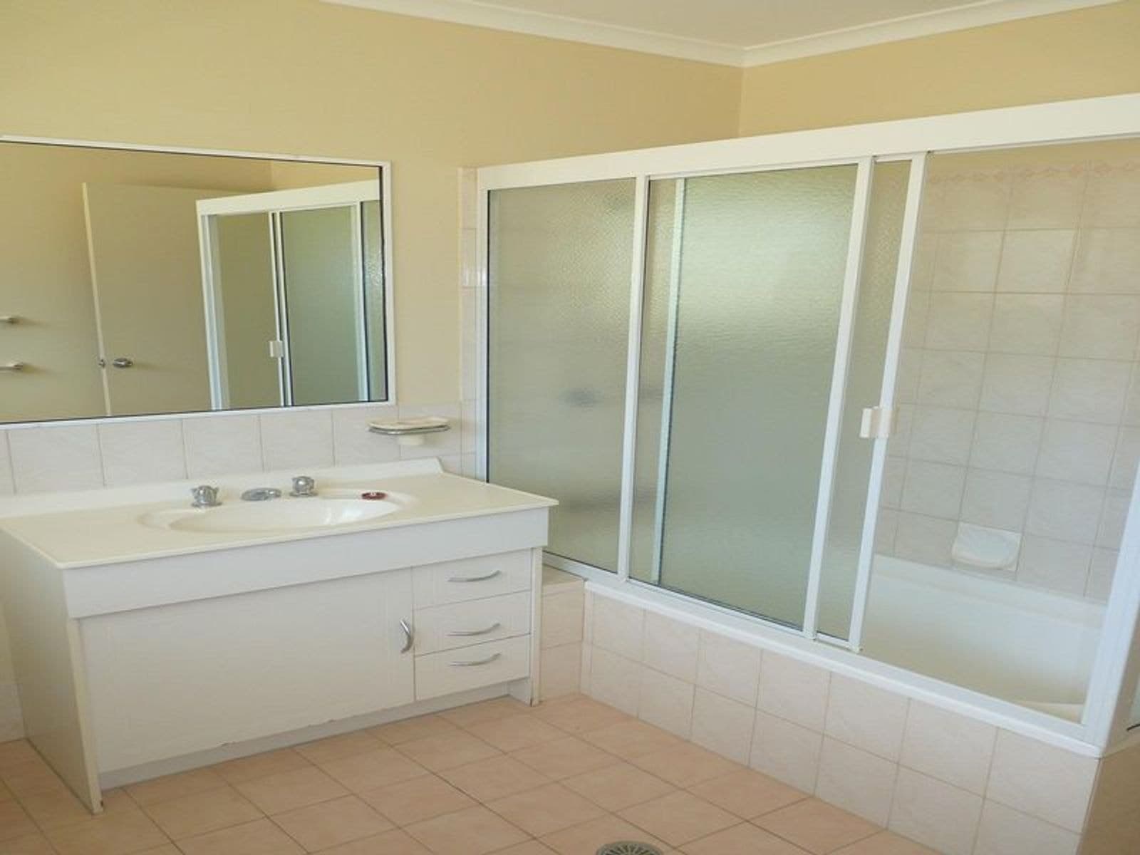 11/85-87 Wyrallah Road, East Lismore NSW 2480, East Lismore - Thumbnail 3