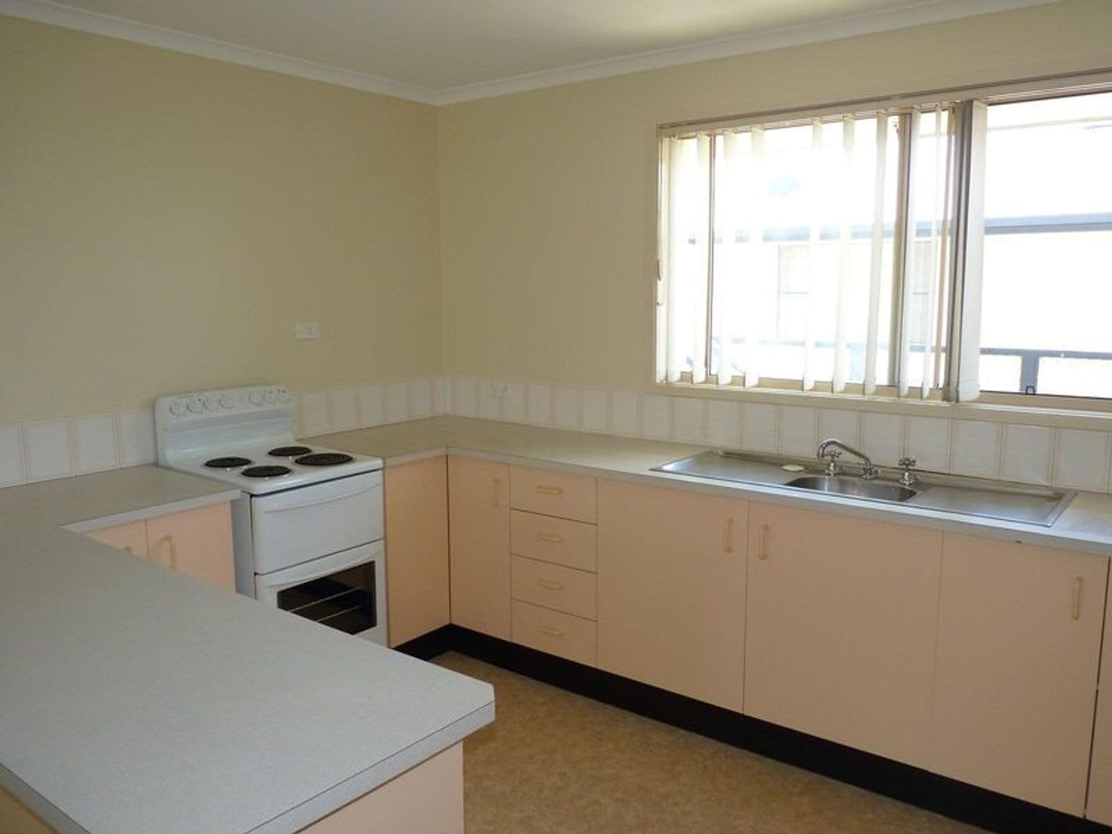 11/85-87 Wyrallah Road, East Lismore NSW 2480, East Lismore - Thumbnail 4