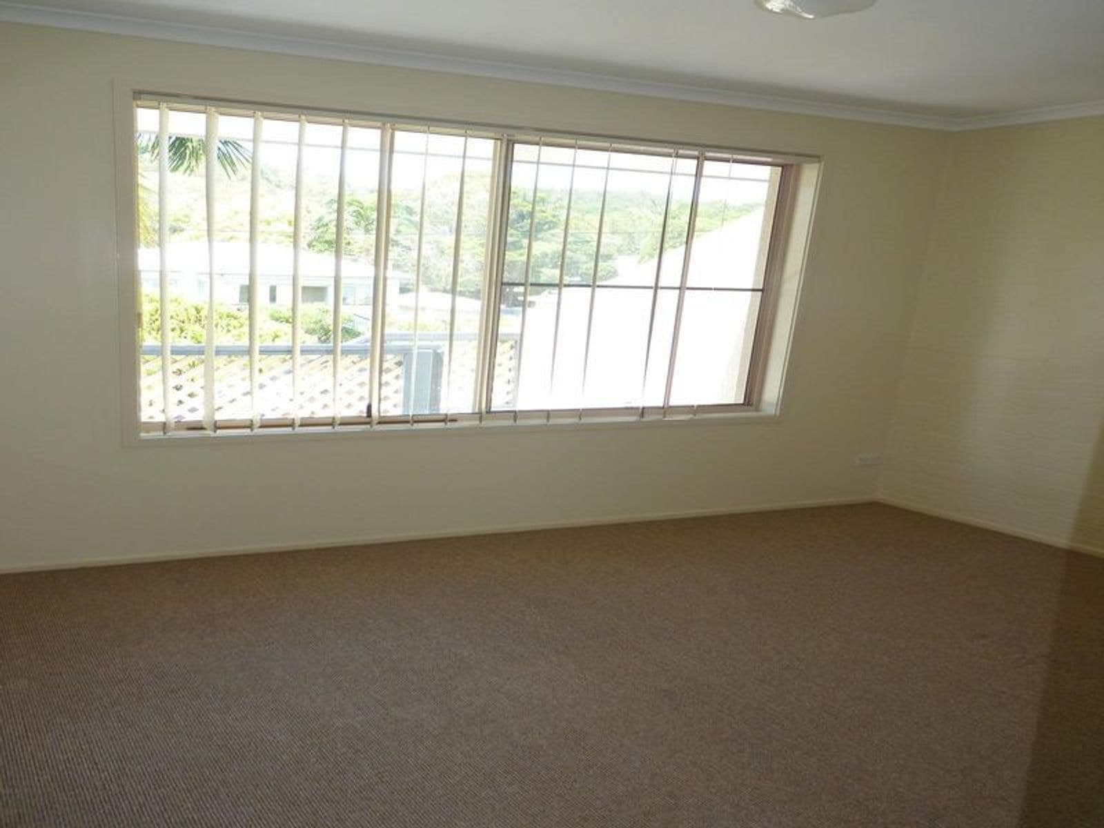 11/85-87 Wyrallah Road, East Lismore NSW 2480, East Lismore - Thumbnail 5