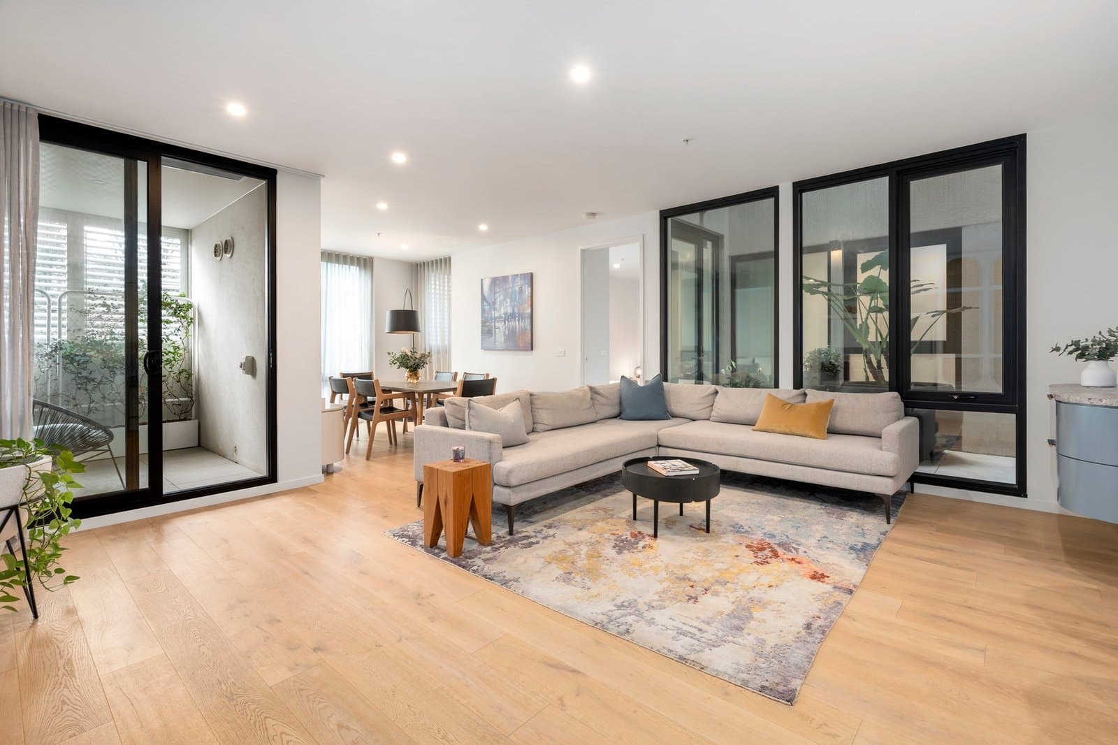 222/17 Lynch Street, Hawthorn - Image 1