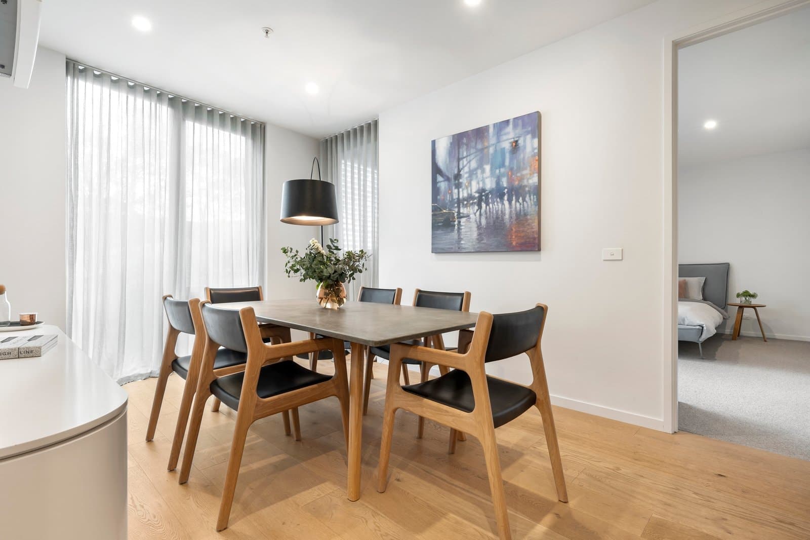 222/17 Lynch Street, Hawthorn - Thumbnail 3