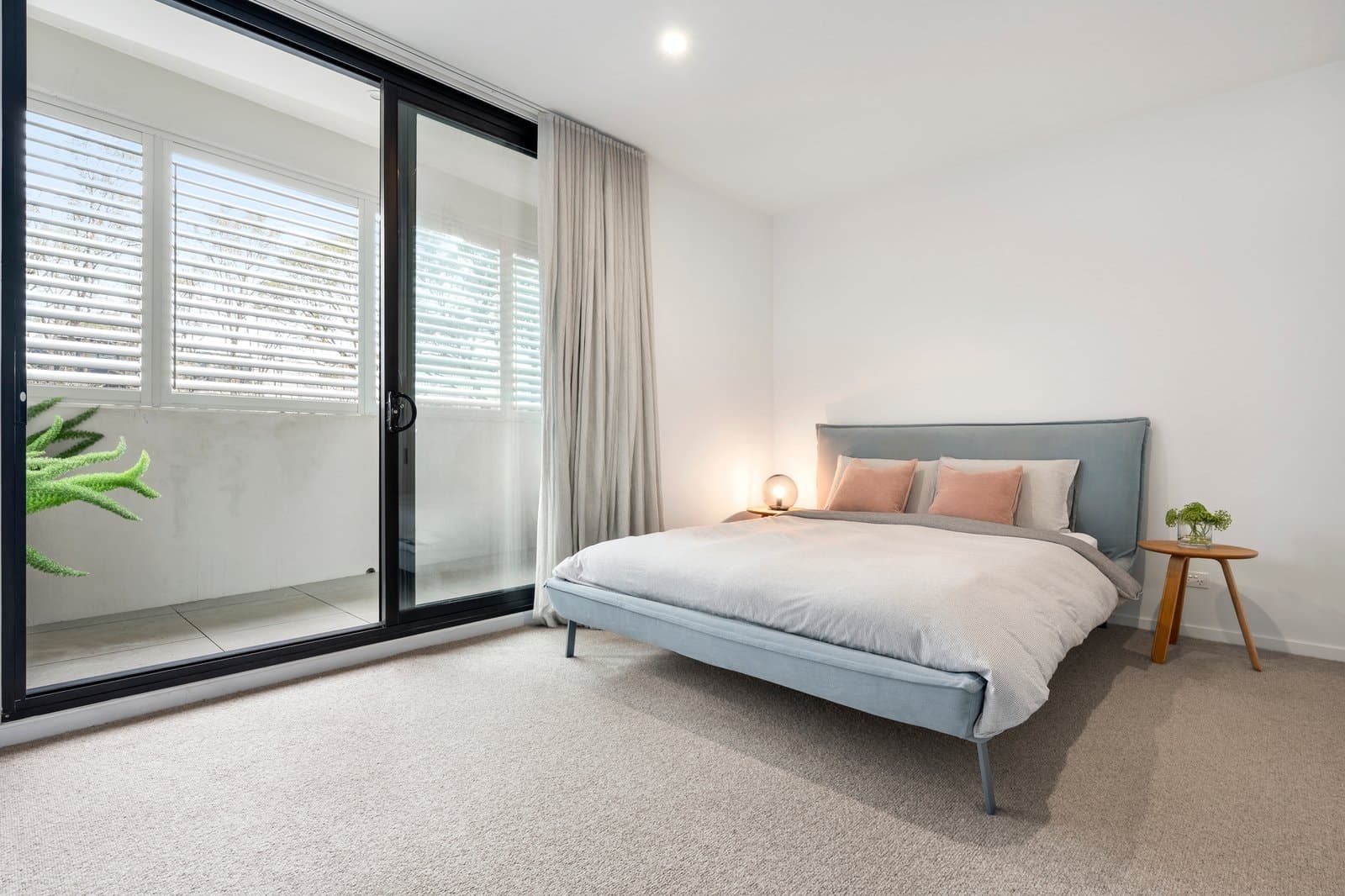 222/17 Lynch Street, Hawthorn - Thumbnail 4