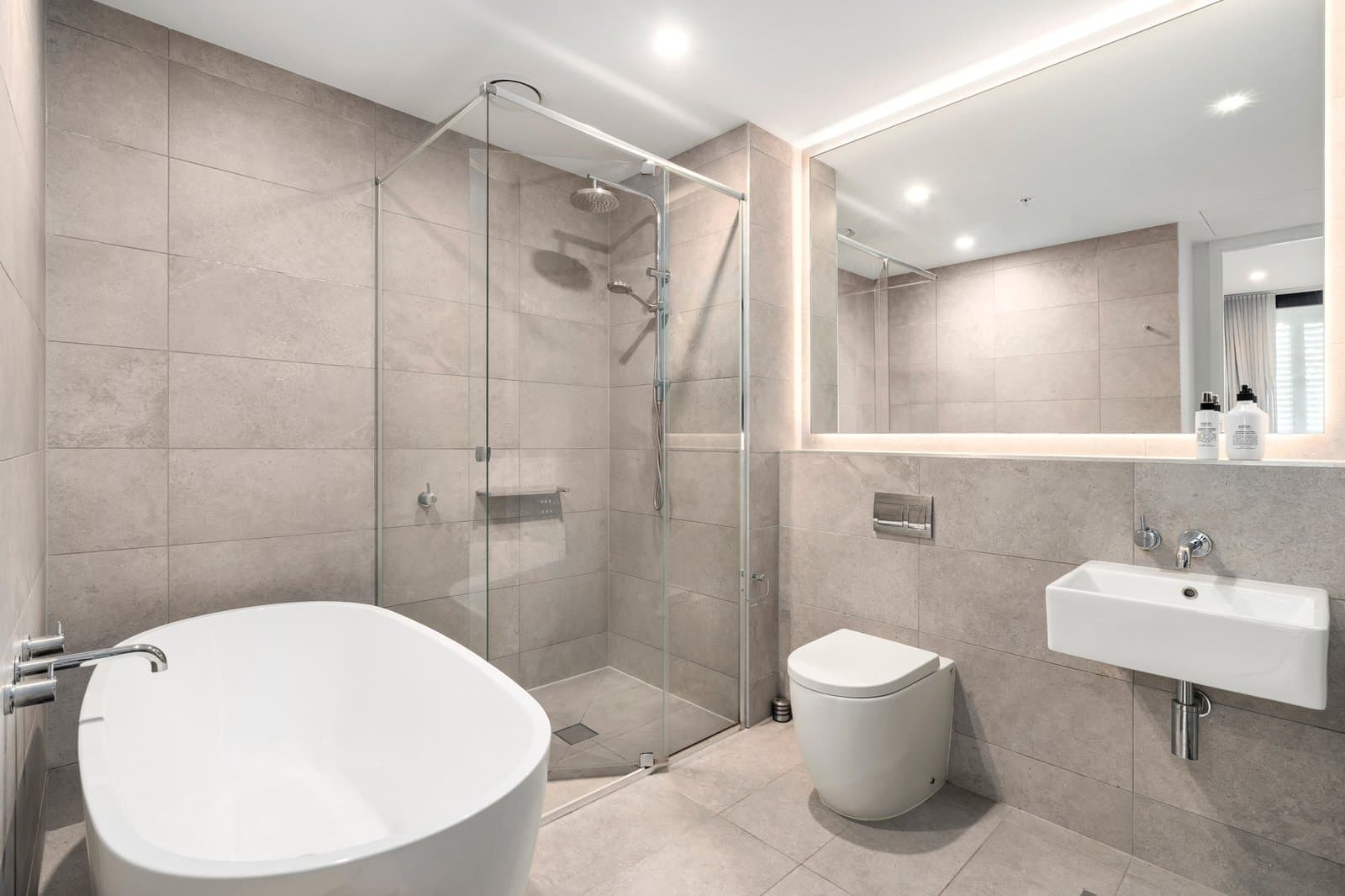 222/17 Lynch Street, Hawthorn - Thumbnail 5