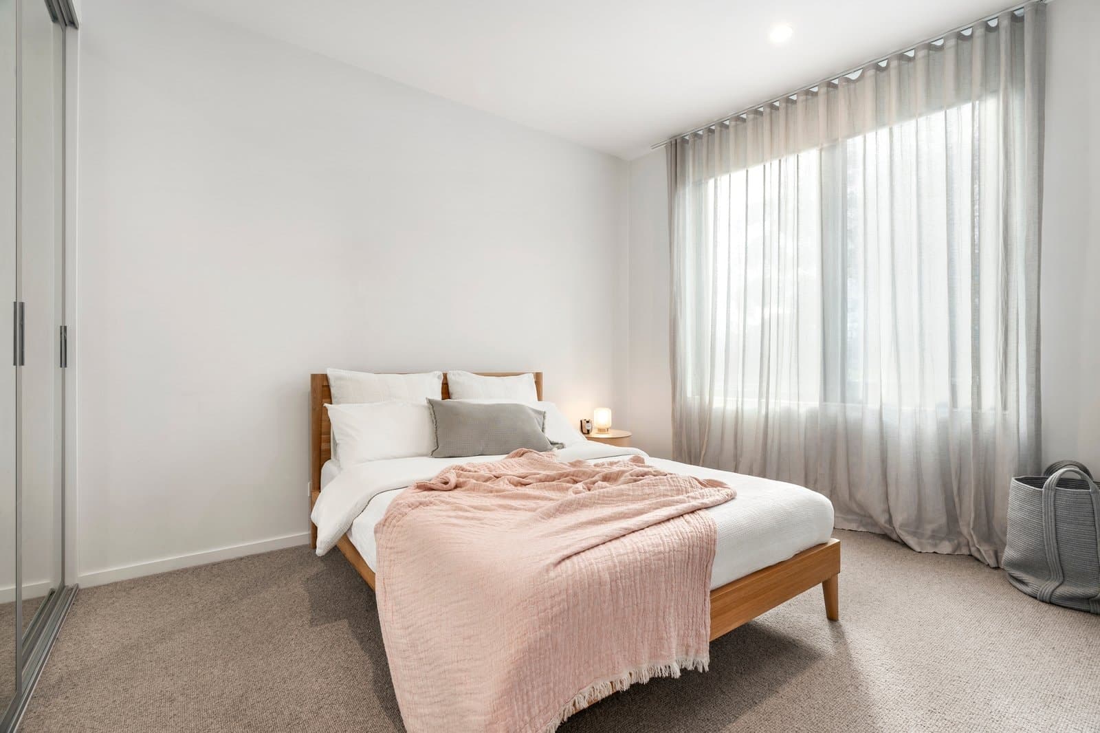 222/17 Lynch Street, Hawthorn - Thumbnail 7