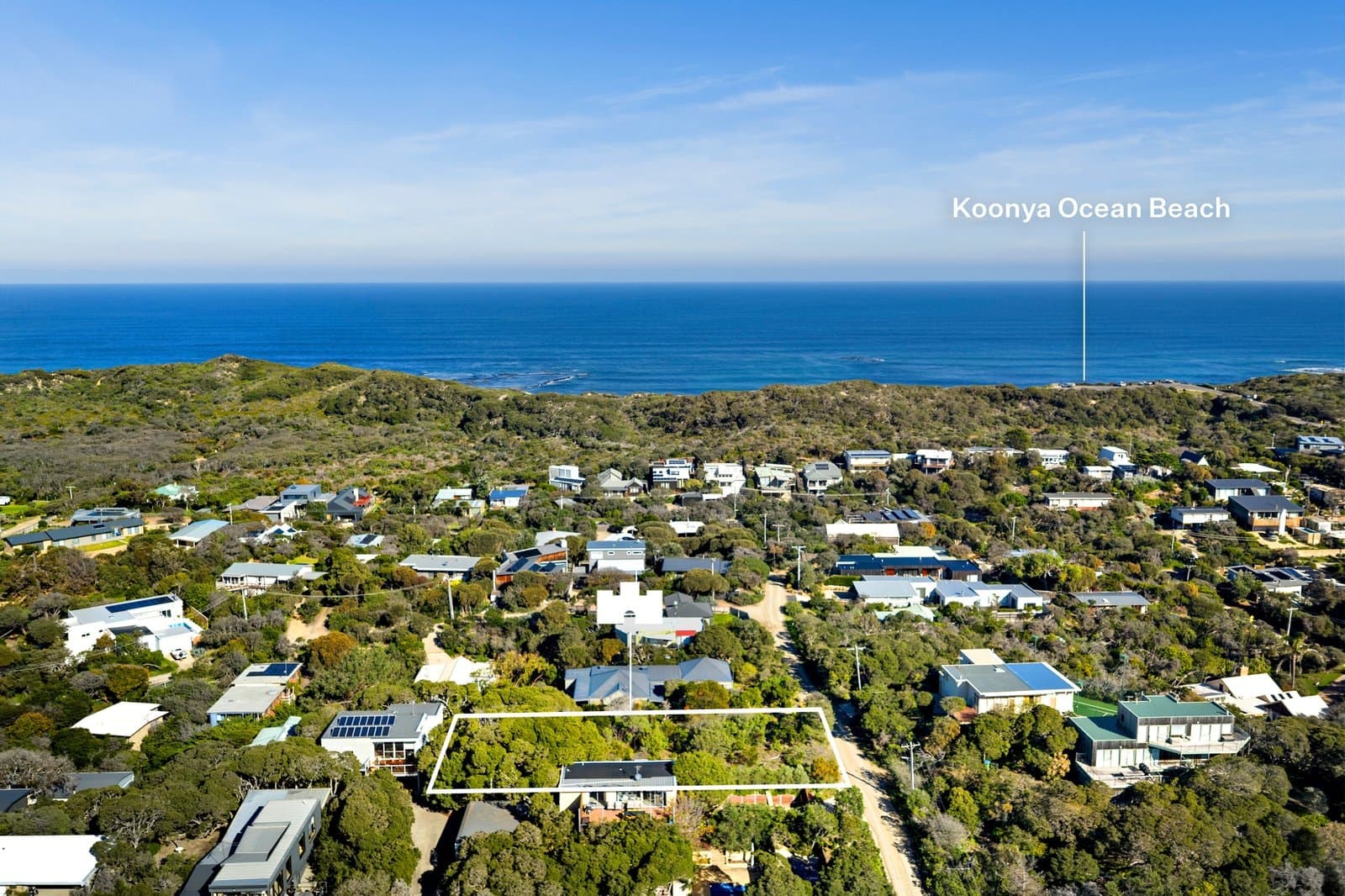 13 Koonya Avenue, Blairgowrie - Thumbnail 2