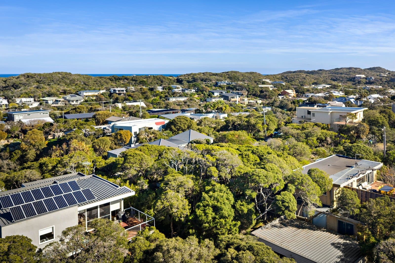 13 Koonya Avenue, Blairgowrie - Thumbnail 3
