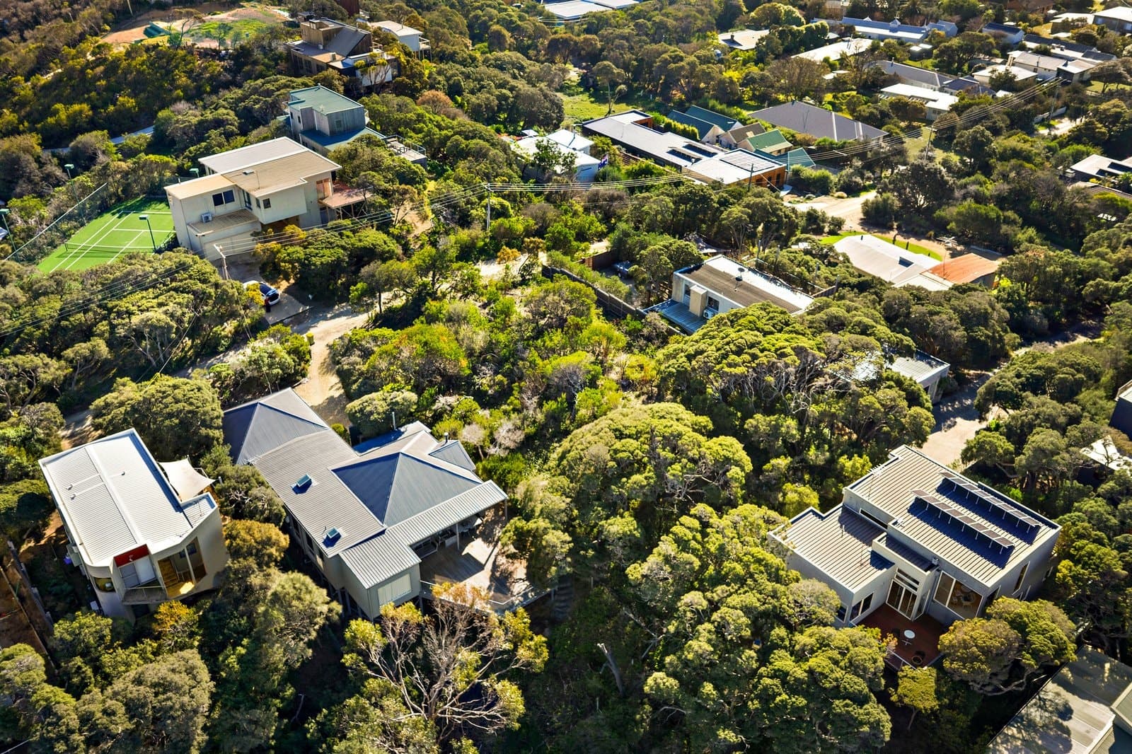 13 Koonya Avenue, Blairgowrie - Thumbnail 4