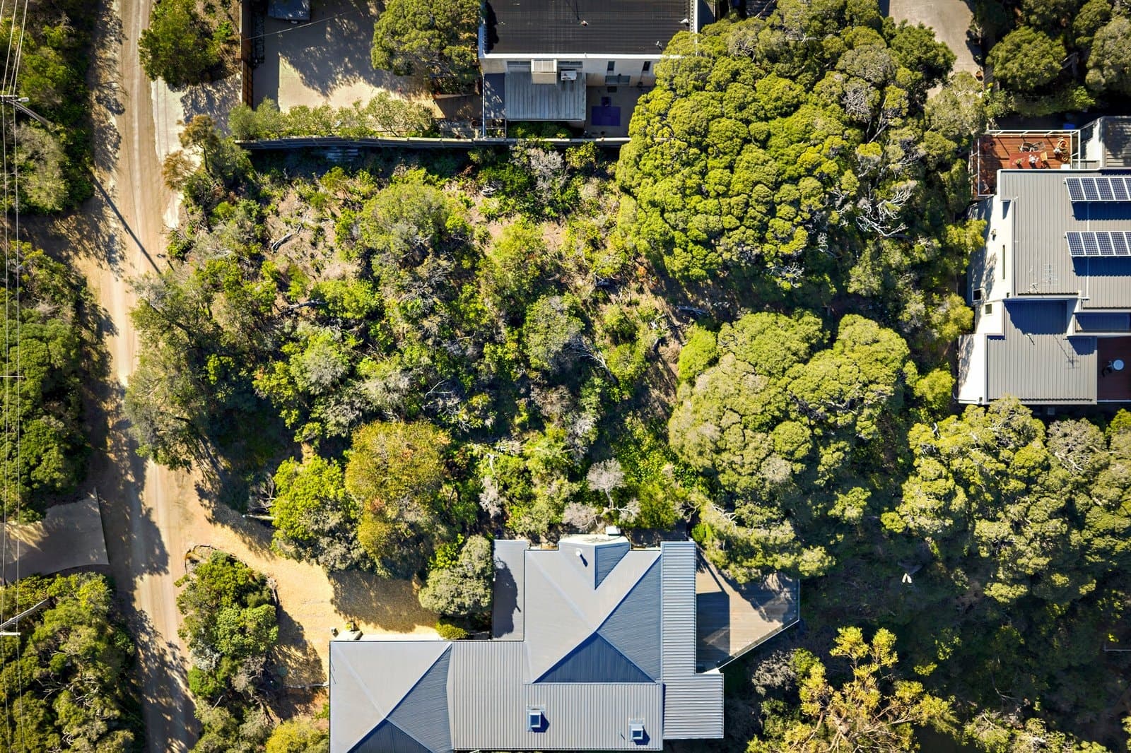 13 Koonya Avenue, Blairgowrie - Thumbnail 5