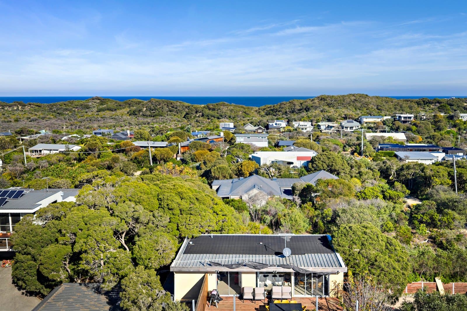 13 Koonya Avenue, Blairgowrie - Thumbnail 6