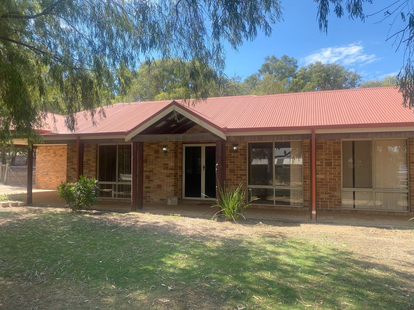 28 Samrose Road, Dalyellup WA 6230, Dalyellup - Image 1