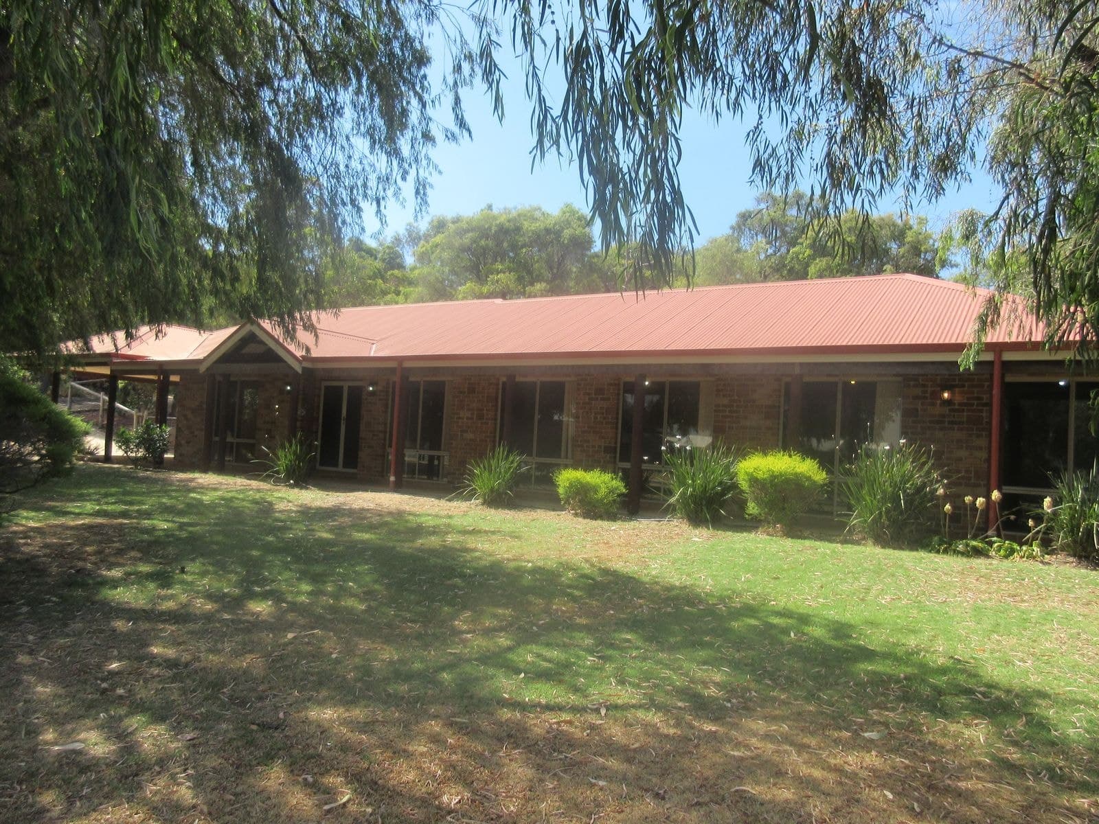 28 Samrose Road, Dalyellup WA 6230, Dalyellup - Thumbnail 2