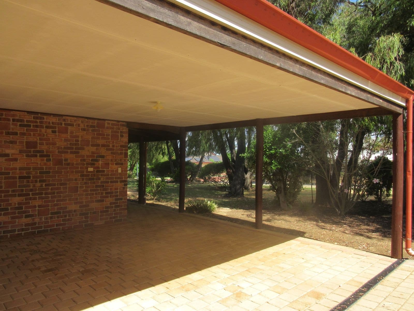 28 Samrose Road, Dalyellup WA 6230, Dalyellup - Thumbnail 3