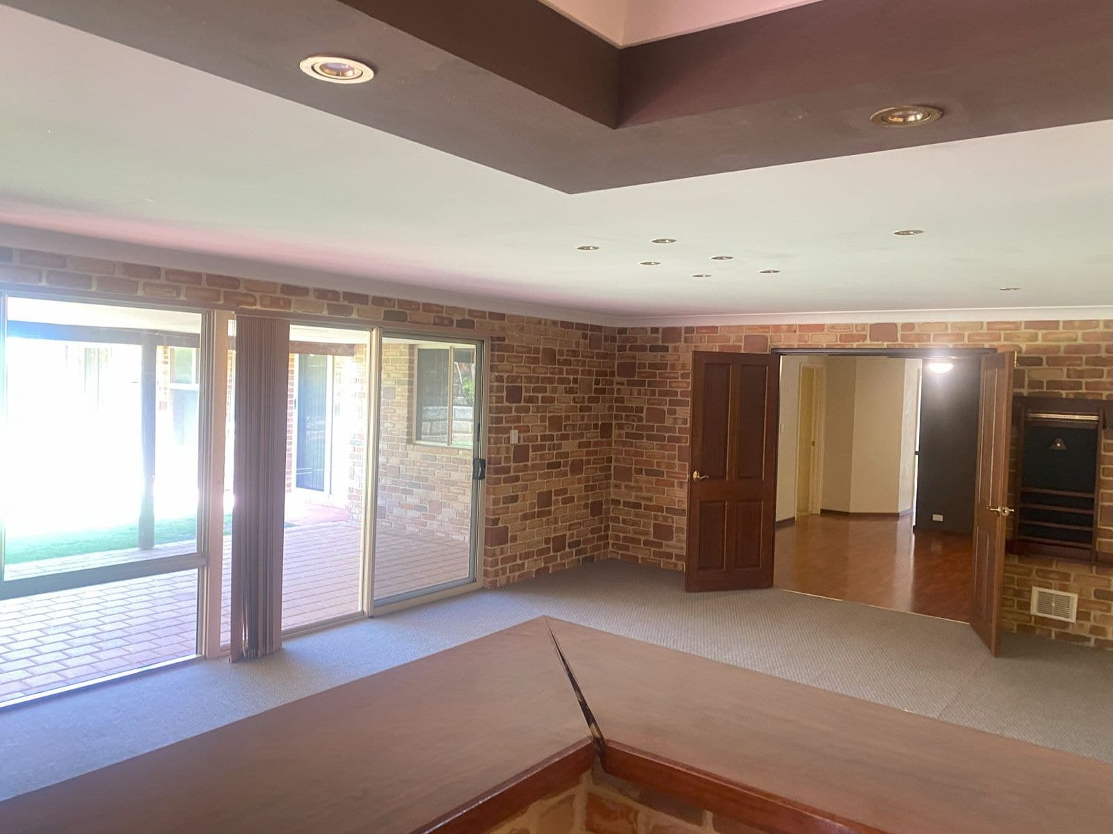 28 Samrose Road, Dalyellup WA 6230, Dalyellup - Thumbnail 6