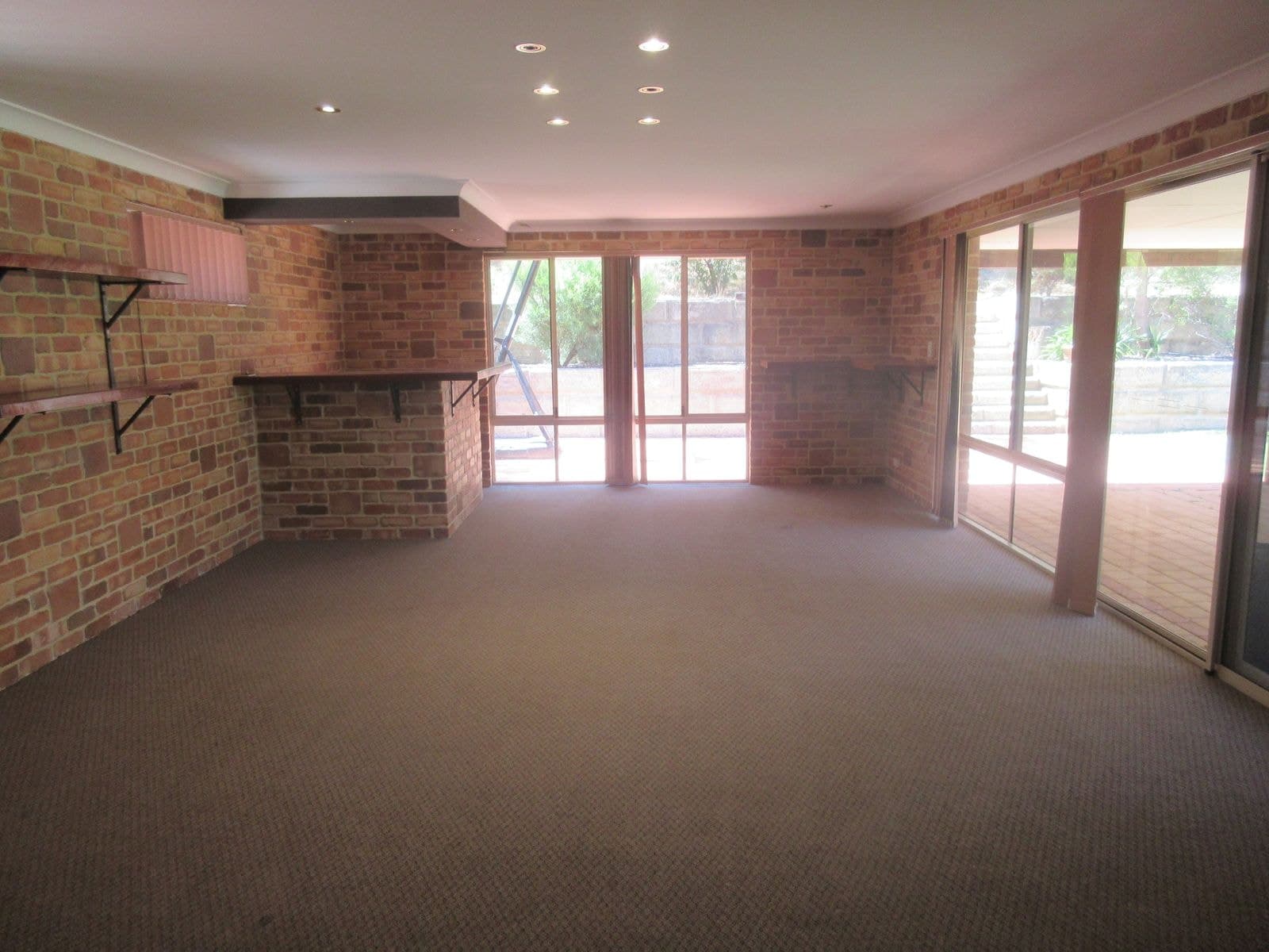 28 Samrose Road, Dalyellup WA 6230, Dalyellup - Thumbnail 7