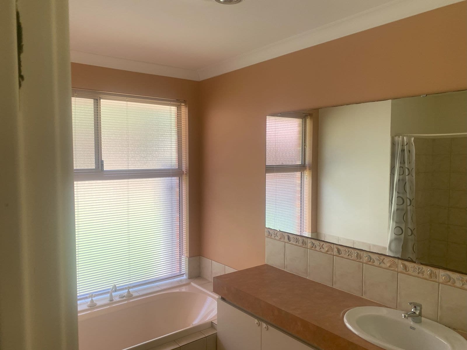 28 Samrose Road, Dalyellup WA 6230, Dalyellup - Thumbnail 8