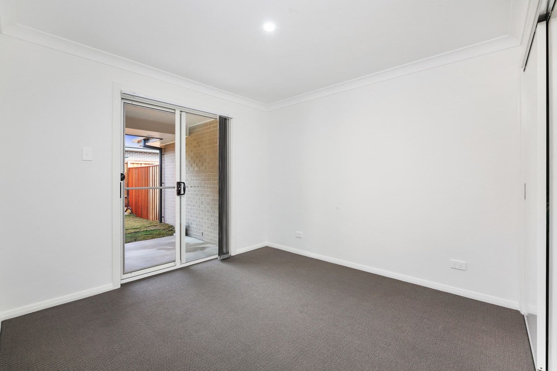 1/1 Academic Street, Thrumster NSW 2444, Thrumster - Image 1
