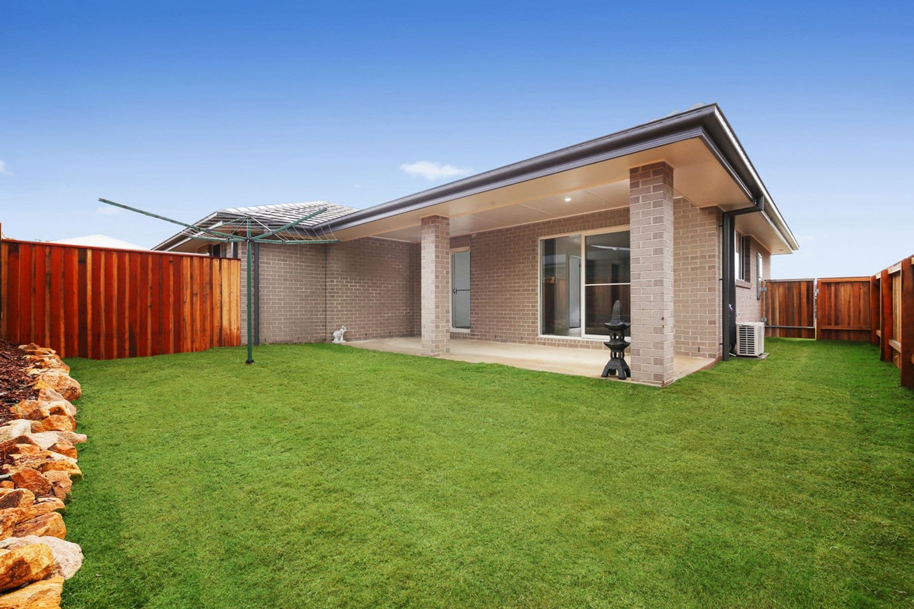 1/1 Academic Street, Thrumster NSW 2444, Thrumster - Thumbnail 2